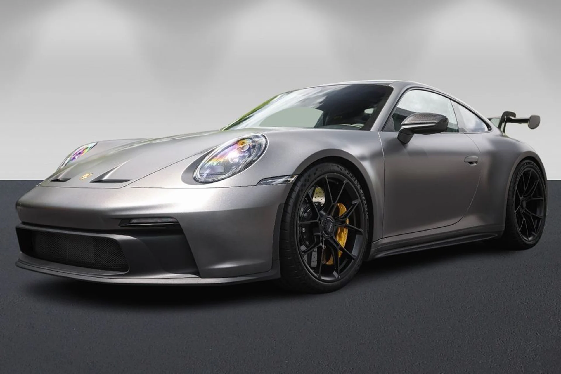 mph006_2284307586_60bbce66eea95578ab2ef40d27dc05ff_31fea6132a