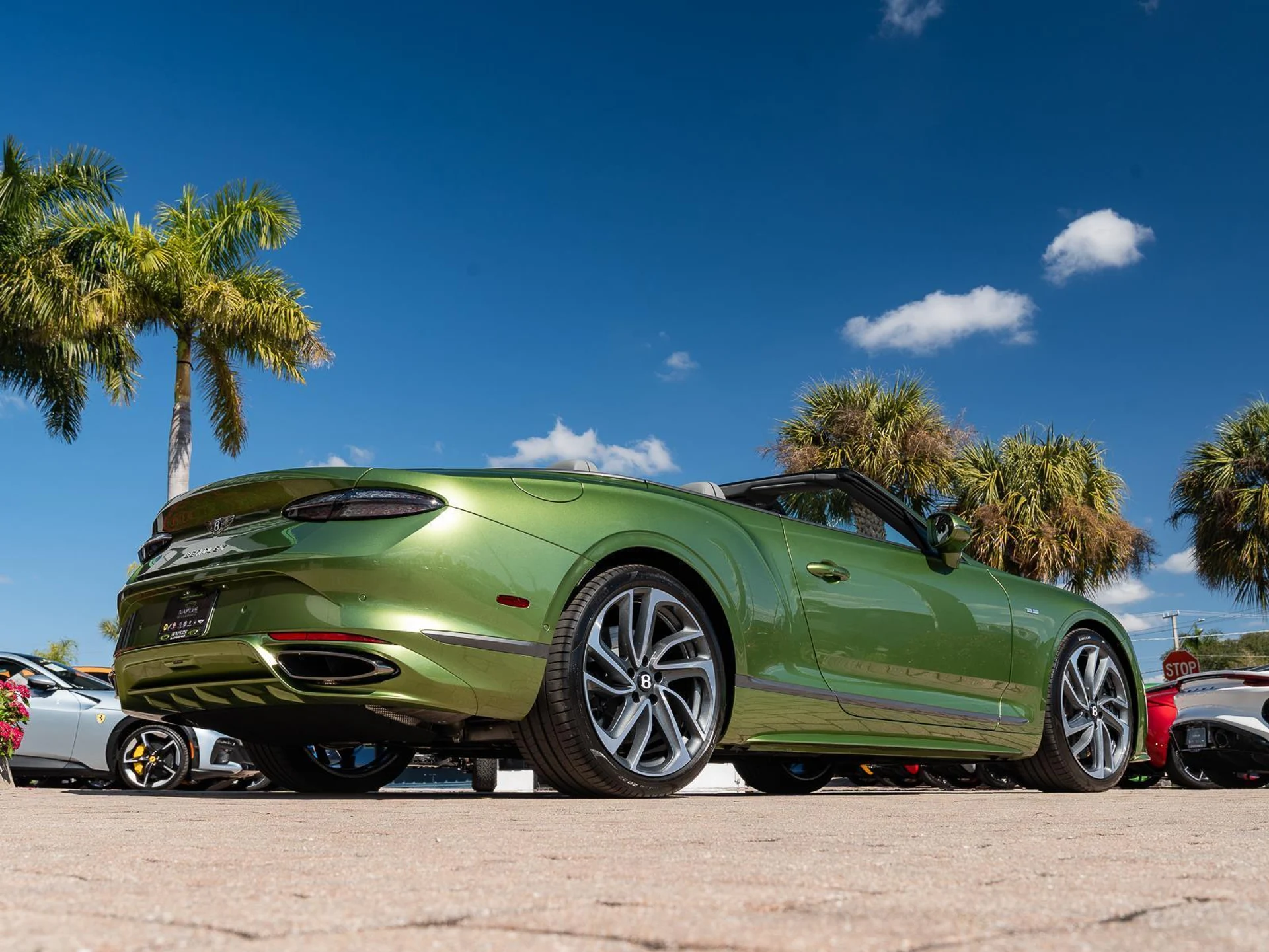 mph006_2284373982_Used_2025_Bentley_Continental_GT_Speed_1770806122_c3683be0cd