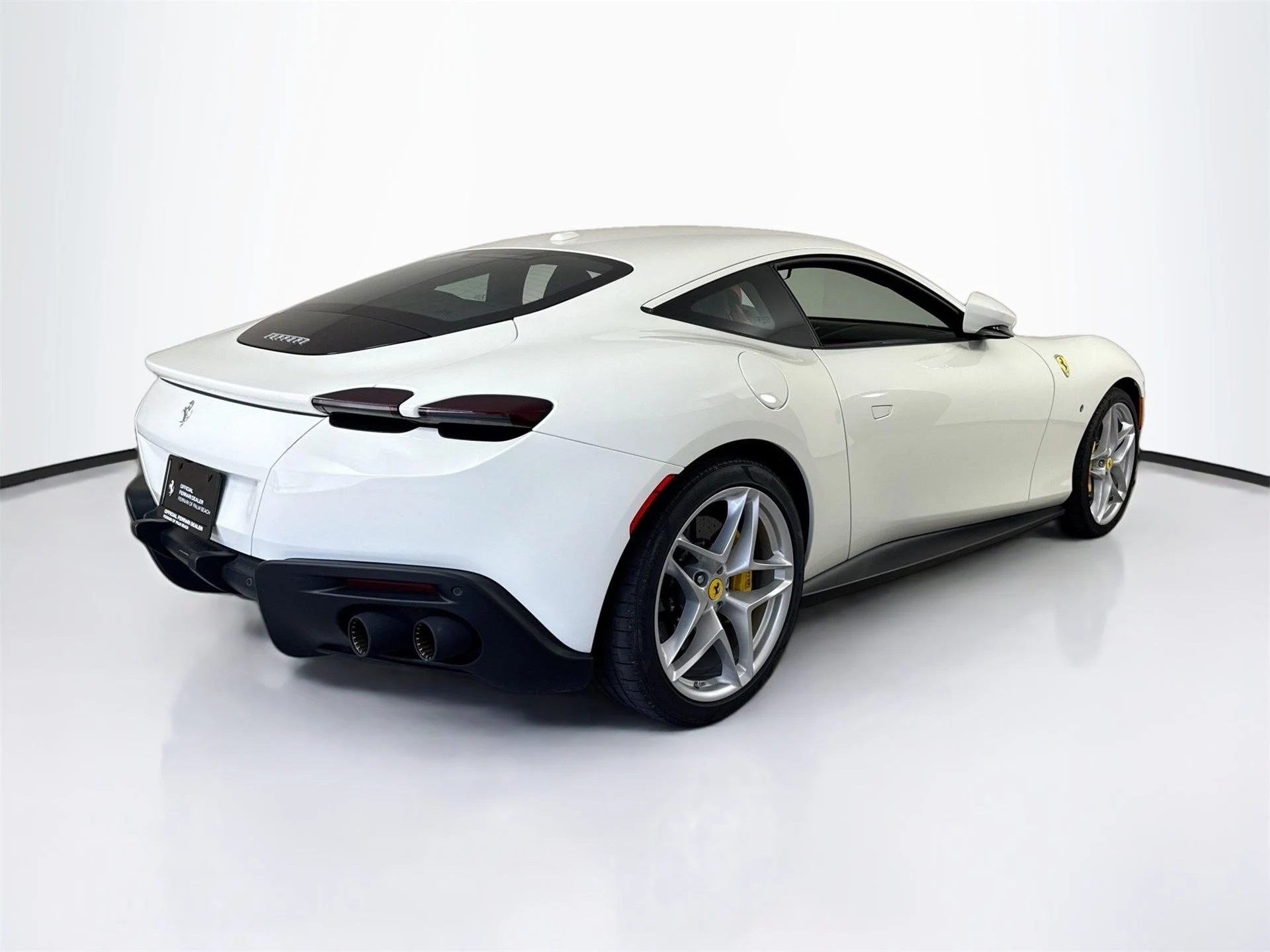 mph006_2284470905_b30e33b8f892f4681decb640b056a67b_129bcac6c5