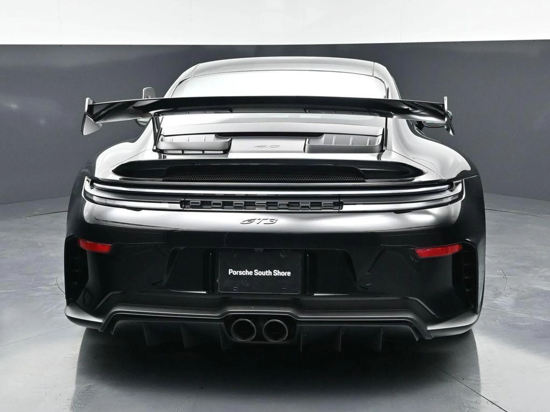 mph006_2284538872_yr_Zyv1t7e5_Nleo890l_LT_Us_T5q_So_ffe4aa104f