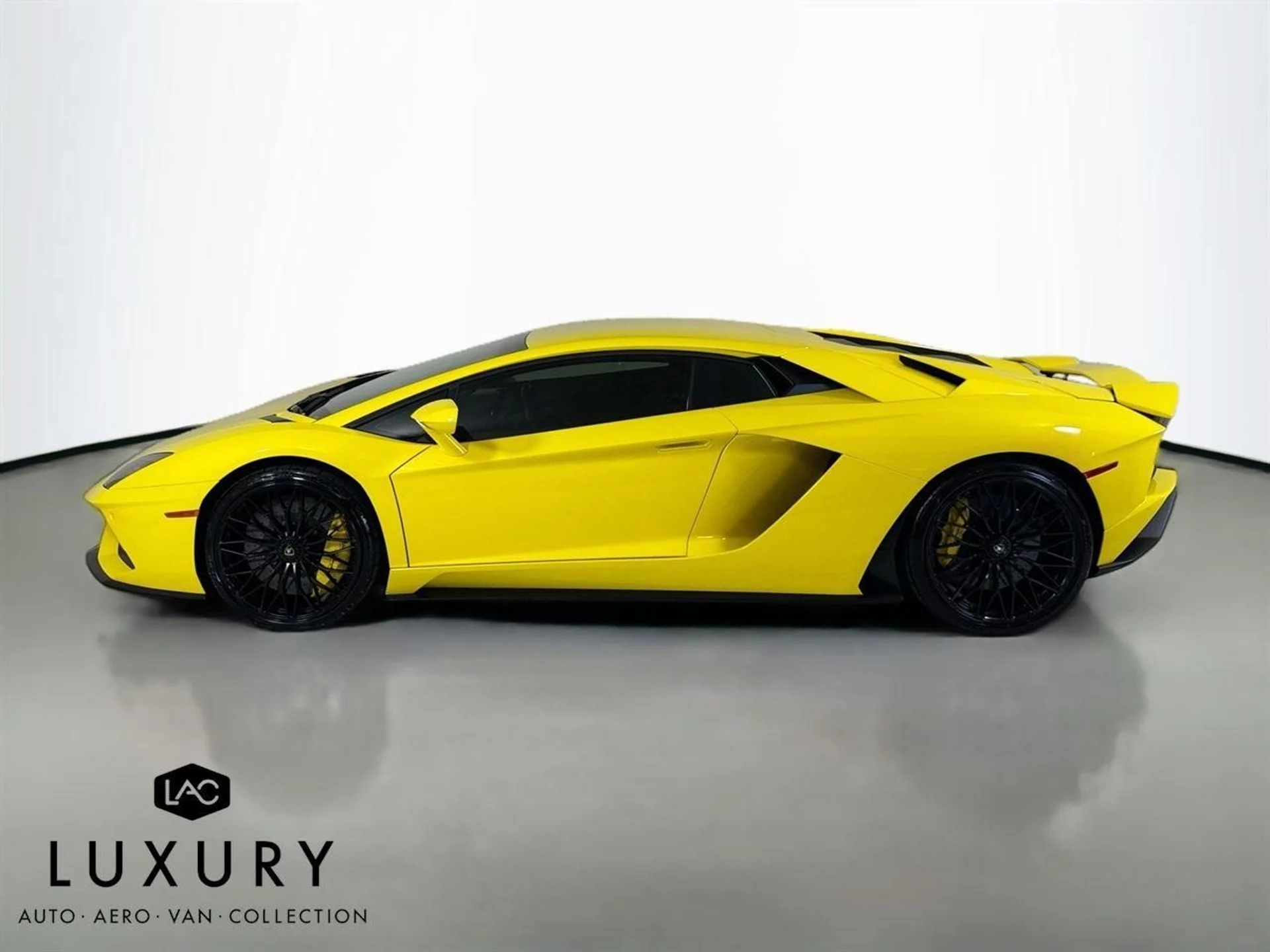 mph006_2284624001_324e02e361e4dfe7c4f97a4b672b49b2_c0daa0789d