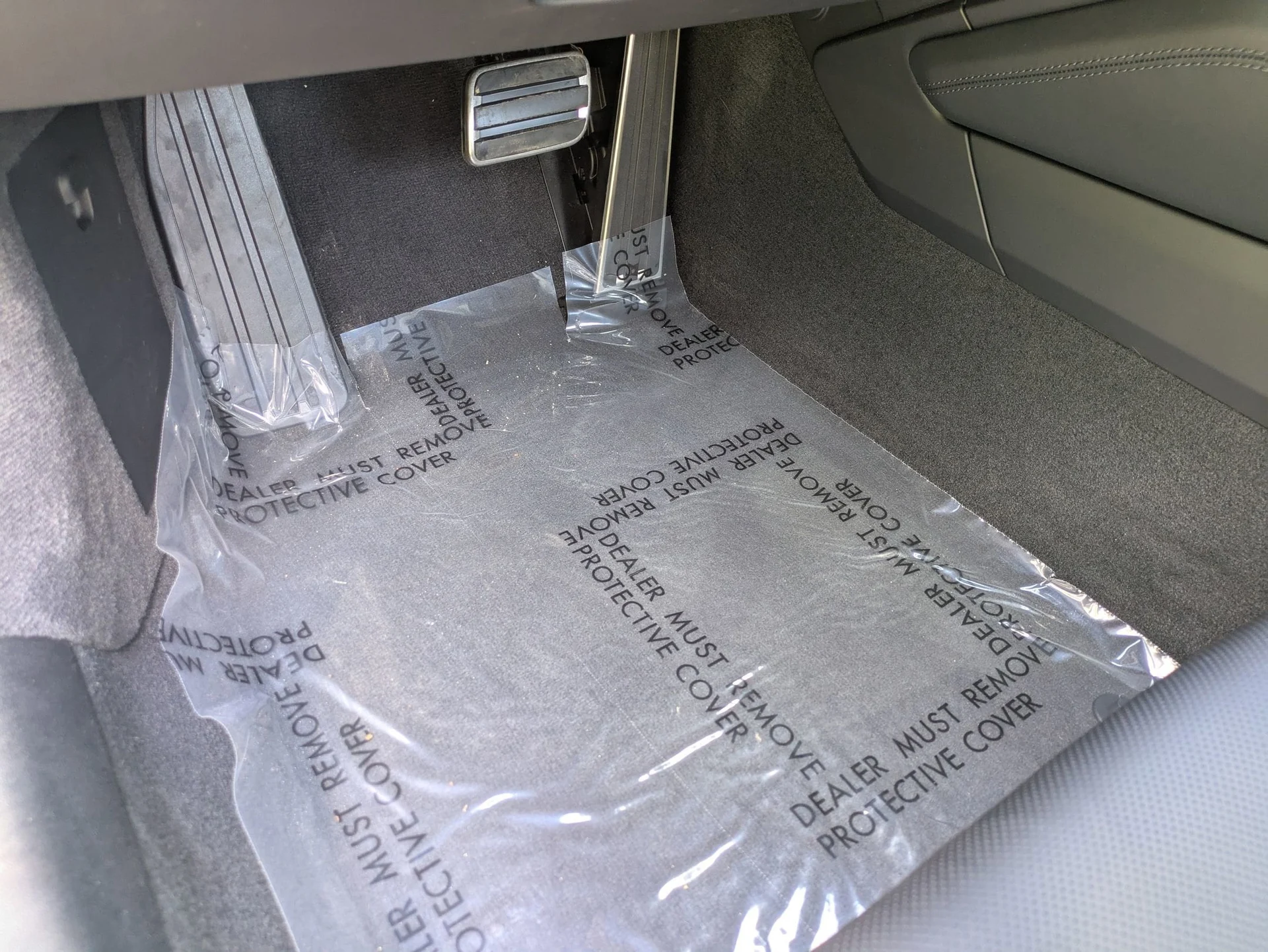 mph006_2285157180_6d773e462a036510e9a8df897200c1fdx_a525a7b895