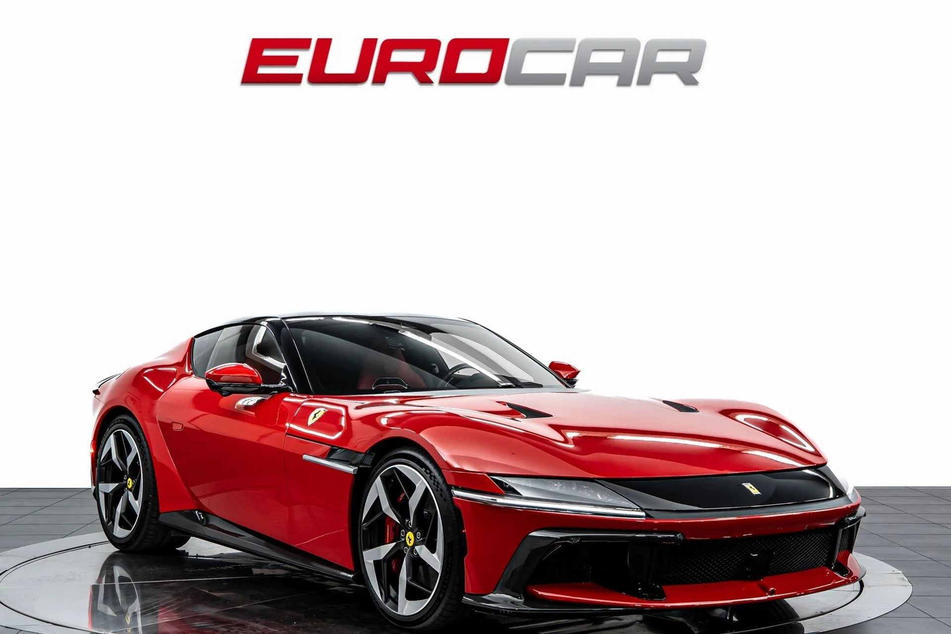 mph006_228559923_image_7_dacc2ec63b