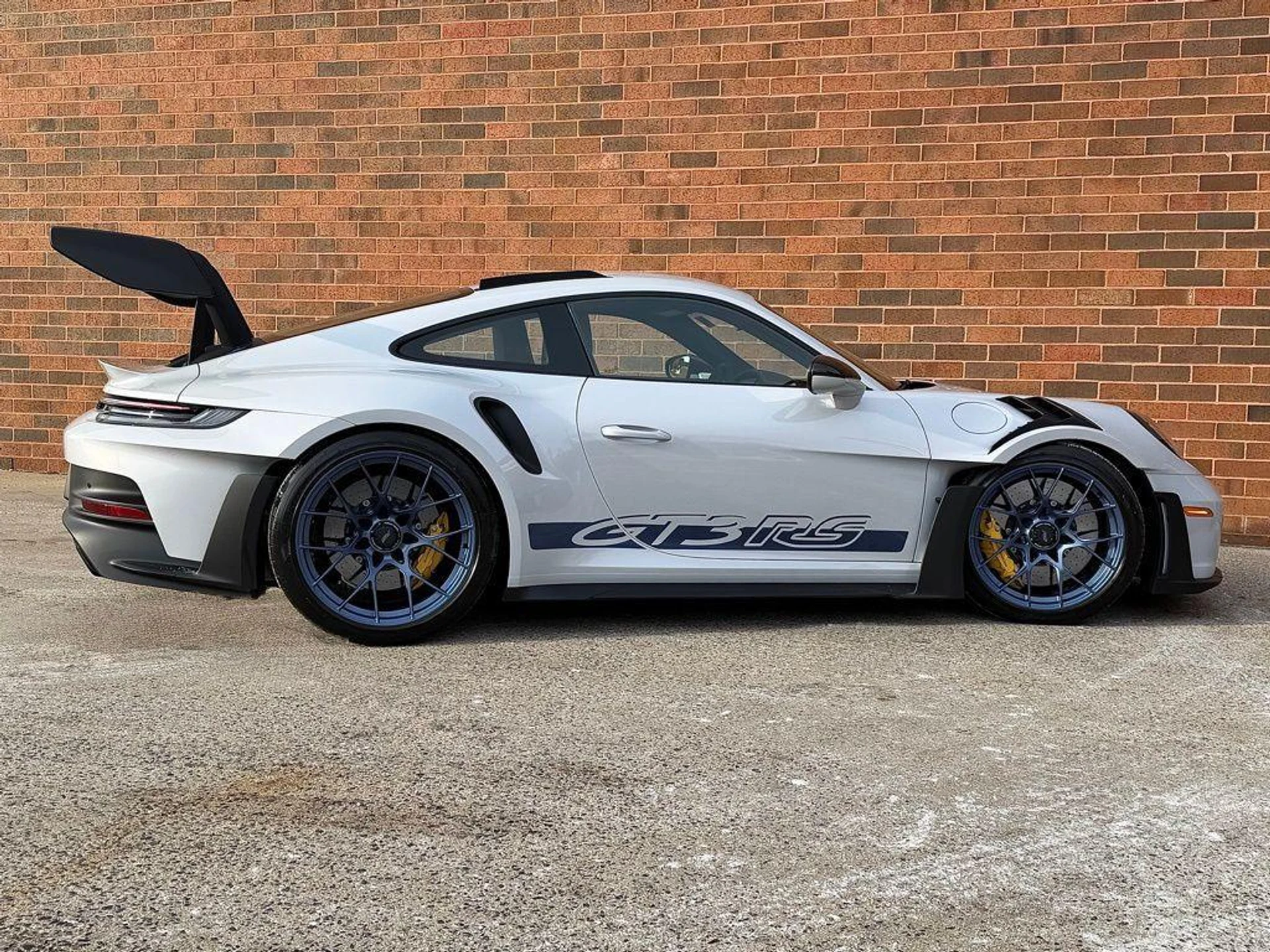 mph006_2285627533_3s_UP_5_TG_Cx_Rw_Sf_Sa_OF_Mg_Cn_Lw_Qzb0_1b8bfd7ce7