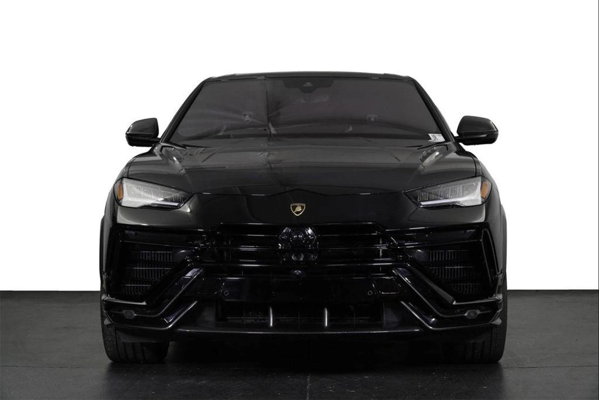 mph006_2285636639_PIR_3_LPB_Bo_U0f_Eet5ot5rh_V3bs_VM_22dbb53096