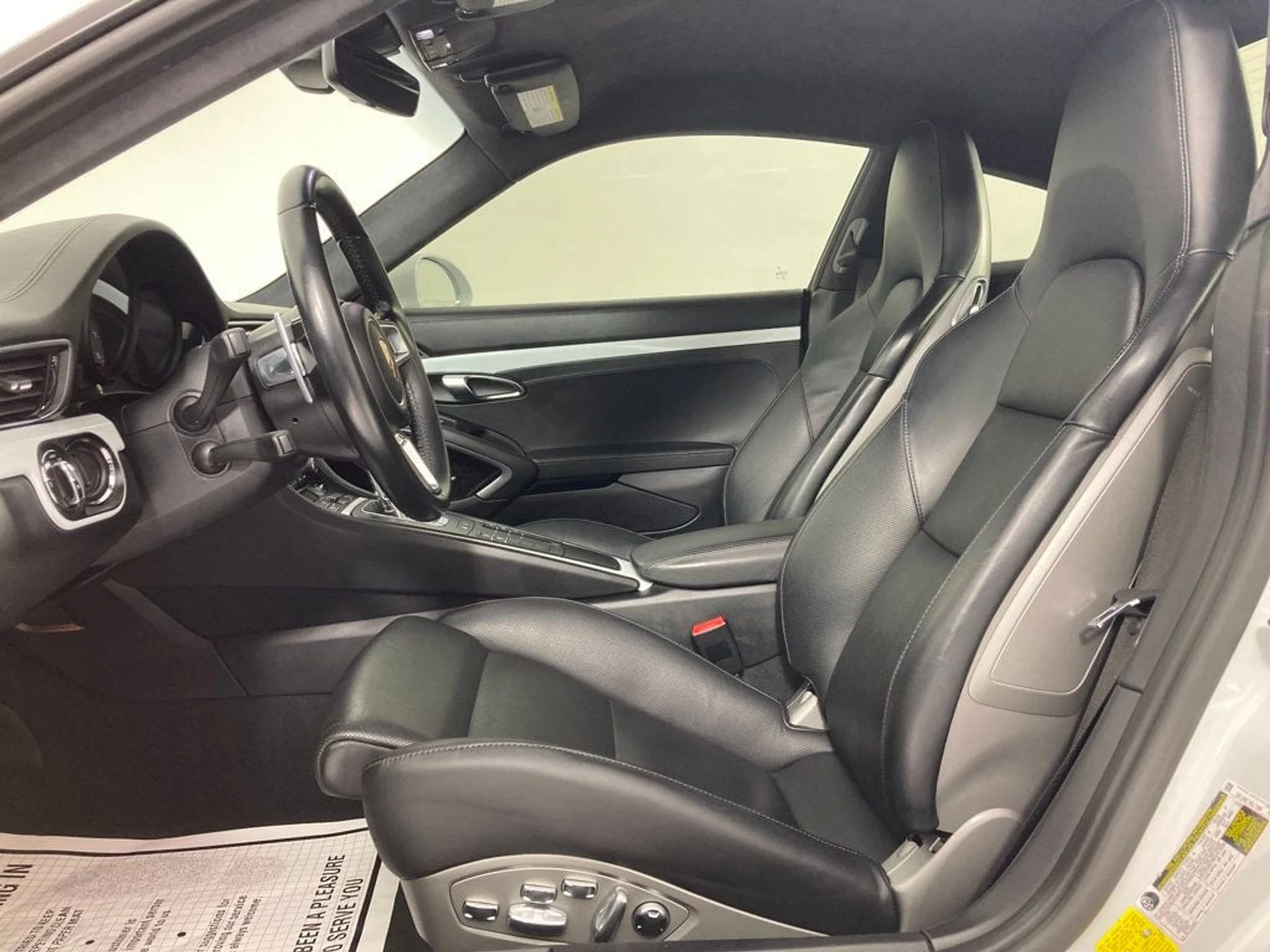 mph006_2285855521_e48f01fbef530f8769dfa0fc85699ce5_50297f64bf