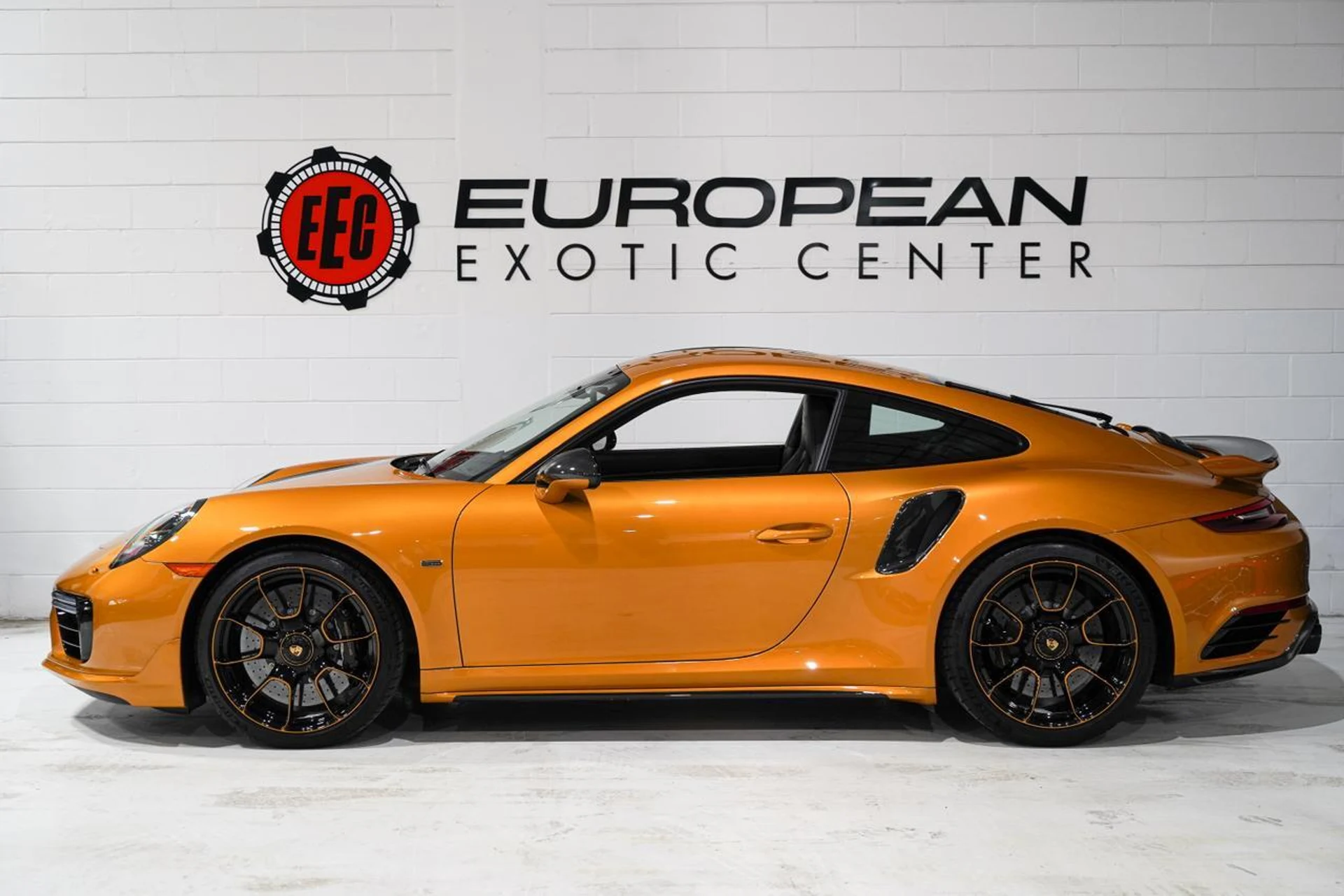 mph006_2286517456_2a99adfc051e561f25cf2a3d743b4b96_ed95901ab0