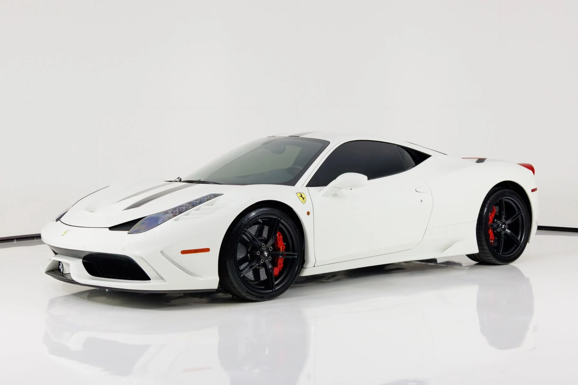 mph006_2286820980_Used_2014_Ferrari_458_Italia_Speciale_1773085138_01f225dfea
