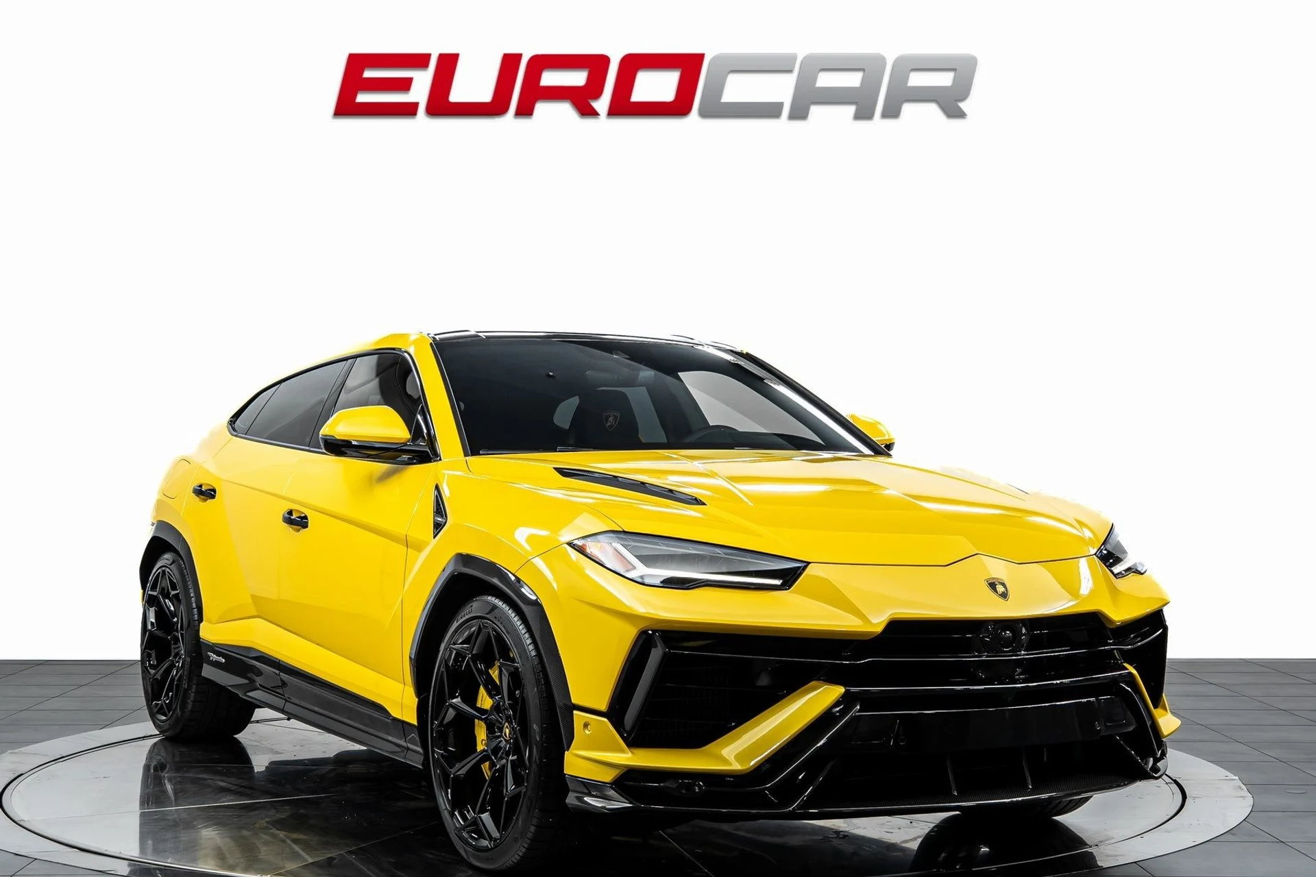 mph006_2286929903_image_7_547022dca8