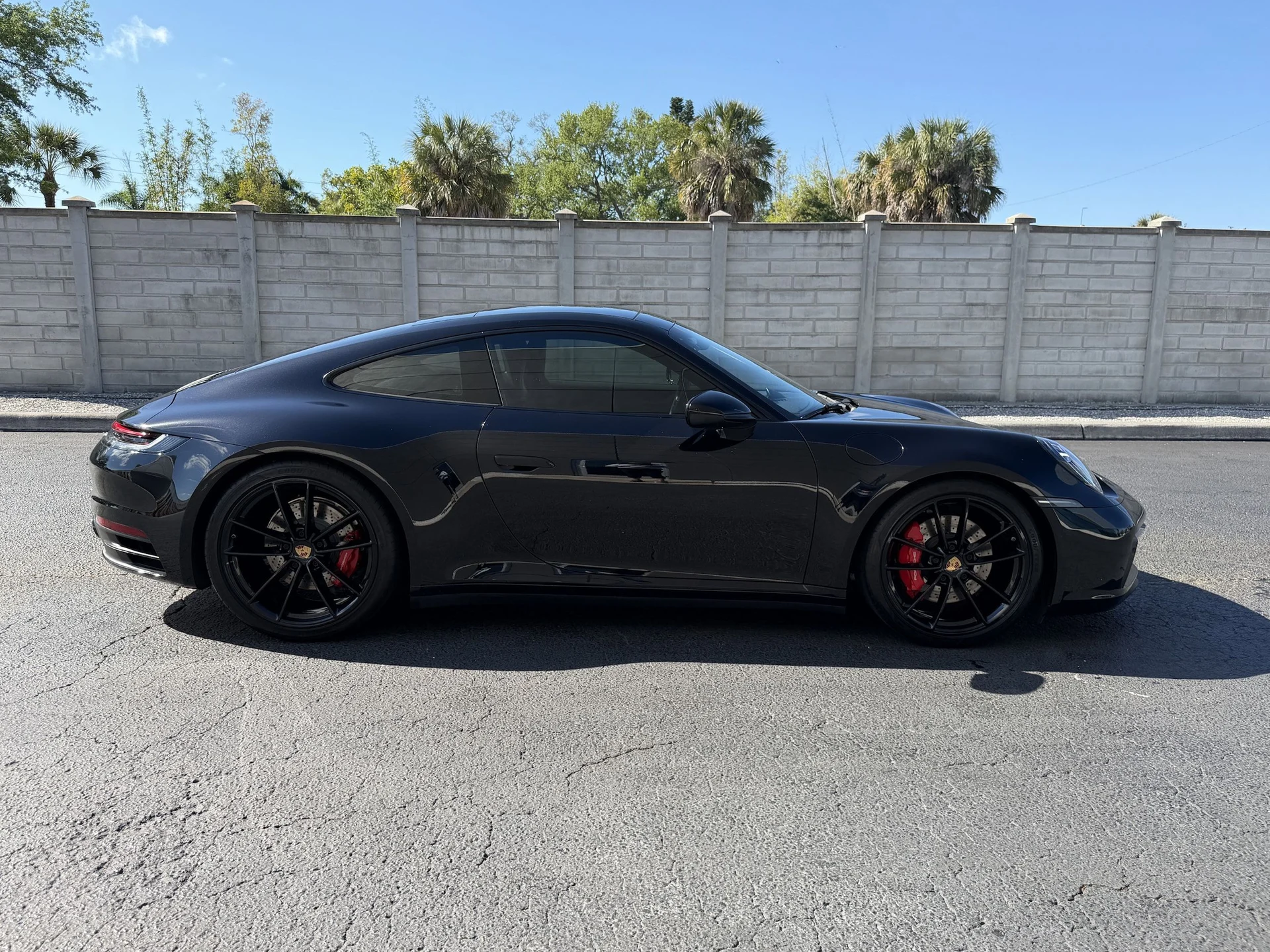 mph006_2287589204_732ae09b57e758cf1a12217eb7fd0c6ex_8c604dfe18