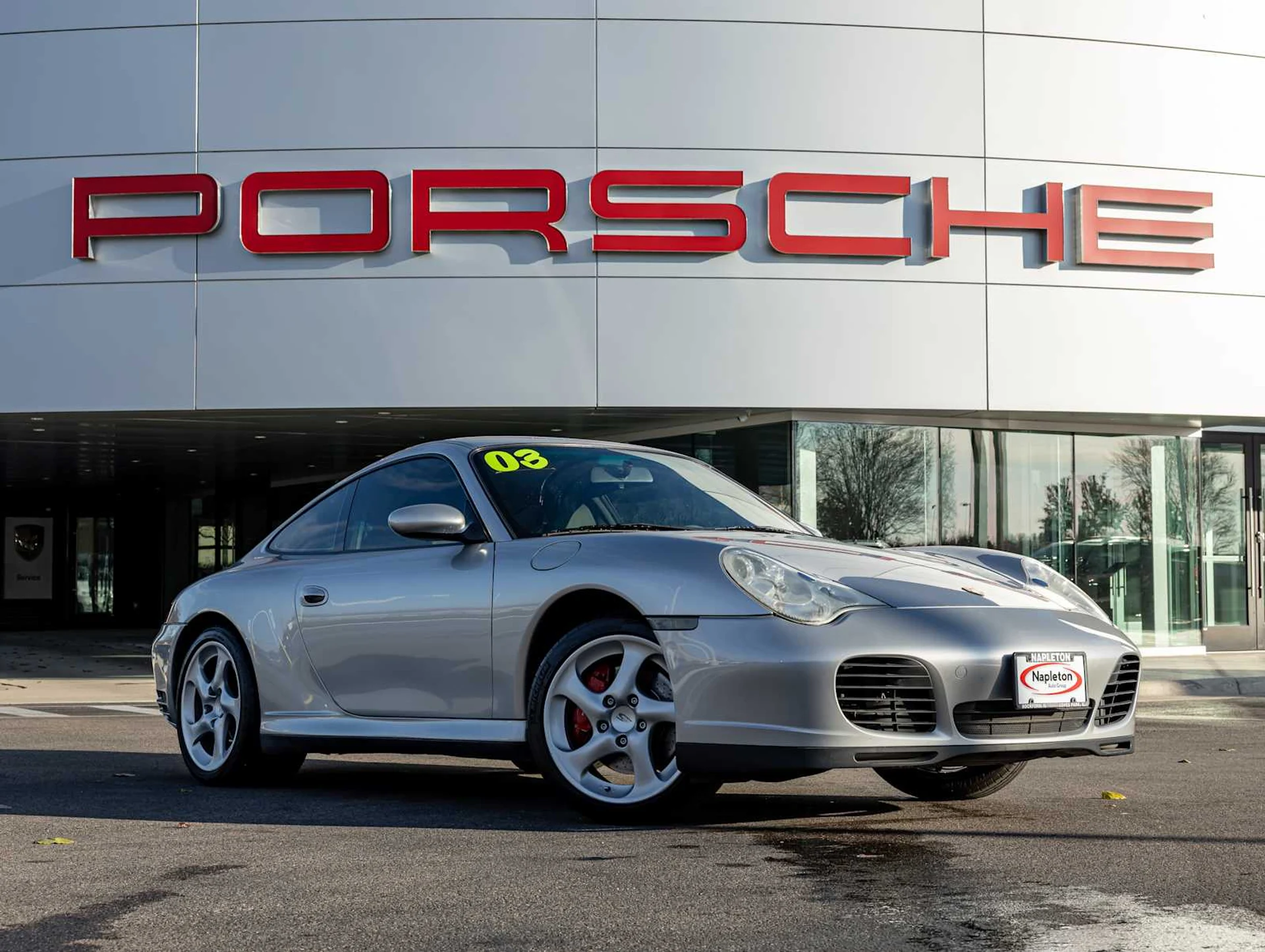 mph006_2287757542_6315a00ea561a444301f73df611890e2x_ac494d09ca