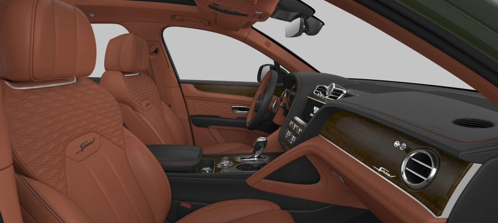 mph006_228782962_Used_2021_Bentley_Bentayga_Speed_1761259388_a3afc5078e