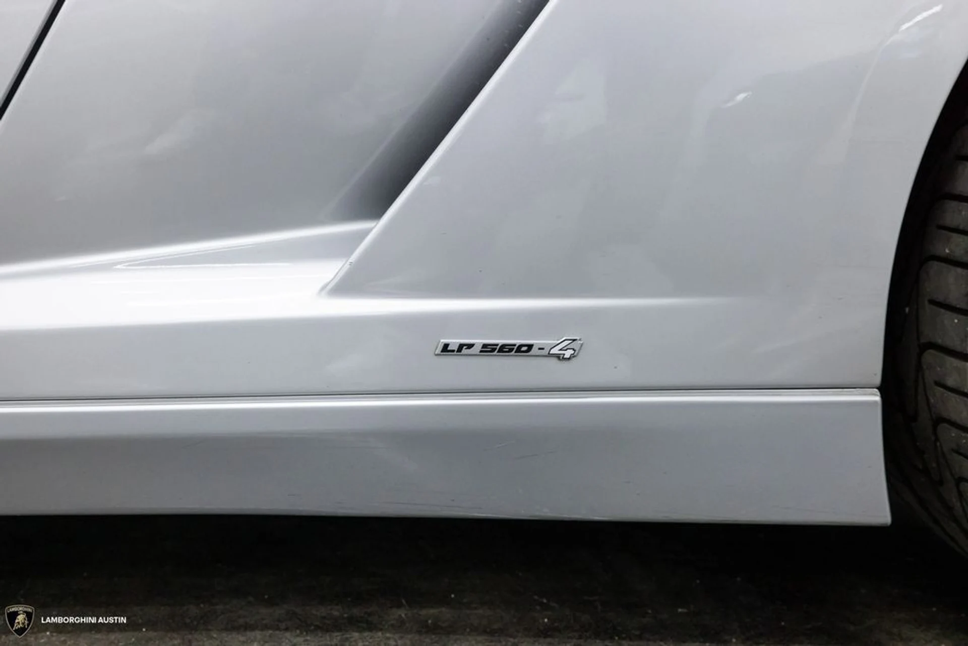 mph006_2287837419_e985d03170455f4bfddc13e3b28802ecx_e4be9ce631