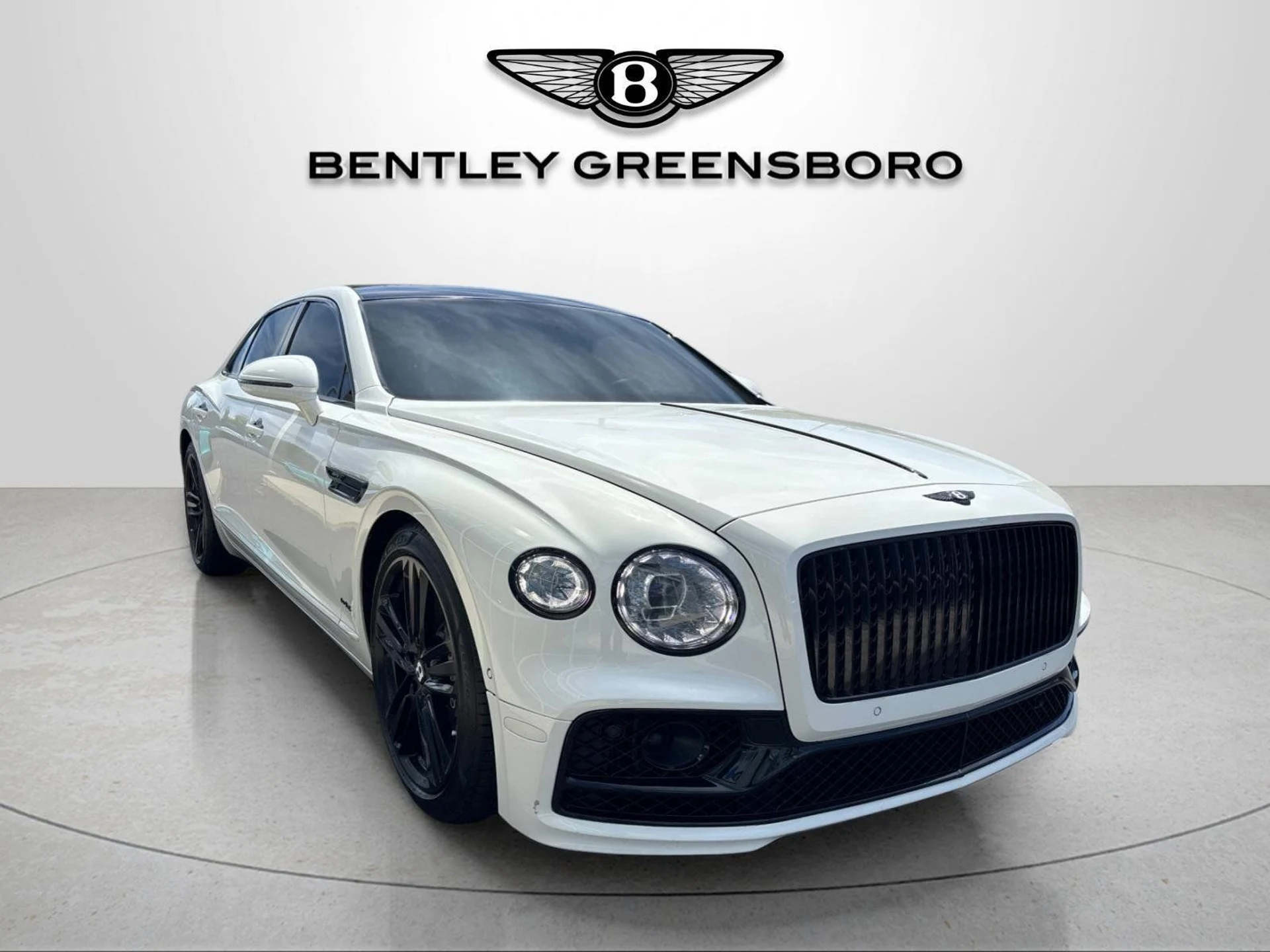 mph006_2287924430_d88cafe1b0a5f9c30d21b042ff45ac0f_f14a5b9d52