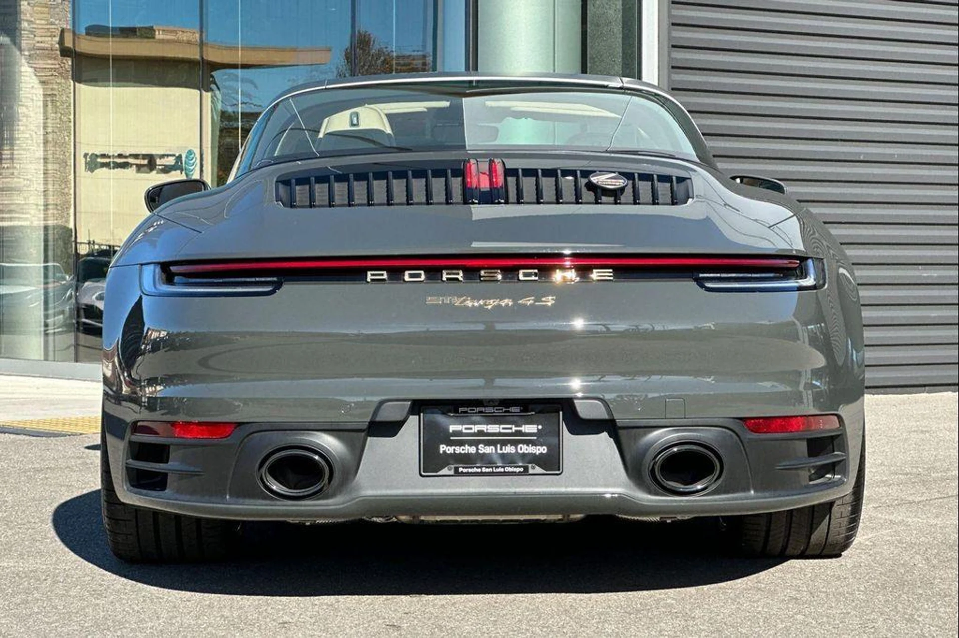 mph006_2288150988_qr_Tu_I_Gbu_O_Xjf_Ip6_USB_5qg2_R_Aq_Fo_1efc272f0d