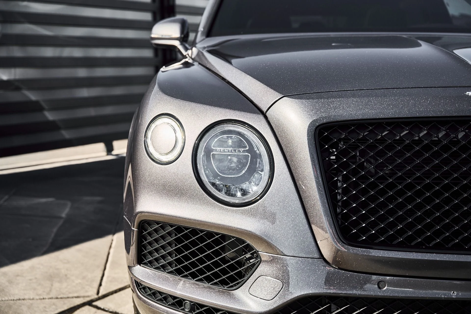 mph006_2288447038_Used_2020_Bentley_Bentayga_Speed_1791509854_81023916da