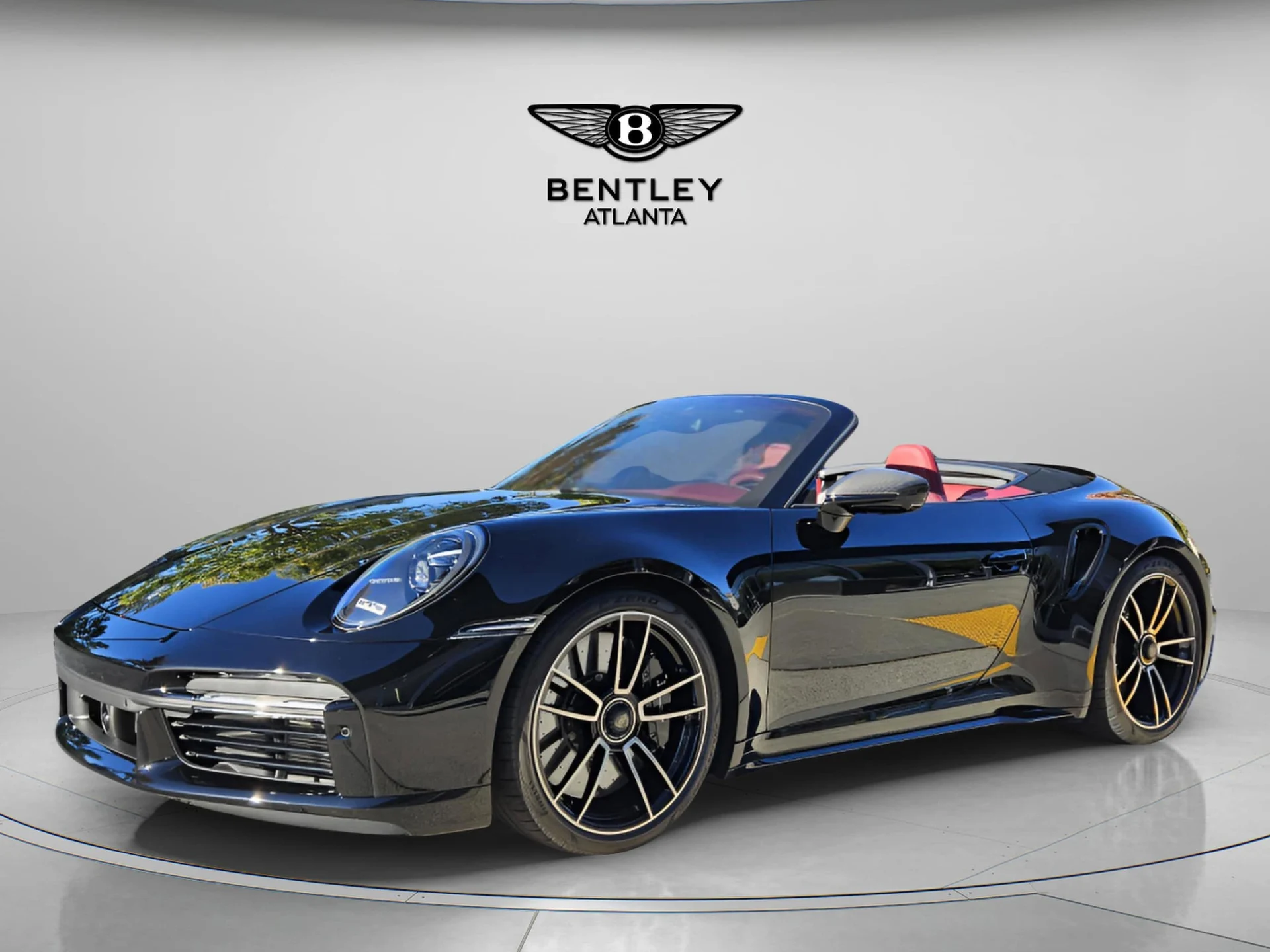 mph006_2288706272_0725de701169132a31dc2c66131ca7a2x_c02be1b001