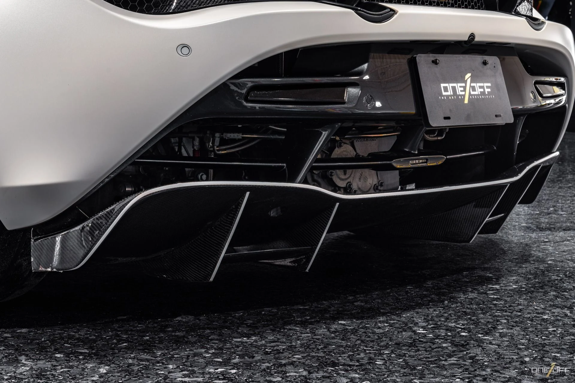 mph006_2289521159_Used_2018_Mc_Laren_720_S_Performance_FULL_Stealth_PPF_Elite_Paint_1016_Vossen_Novitec_Mods_1765304649_fe74ac25f6