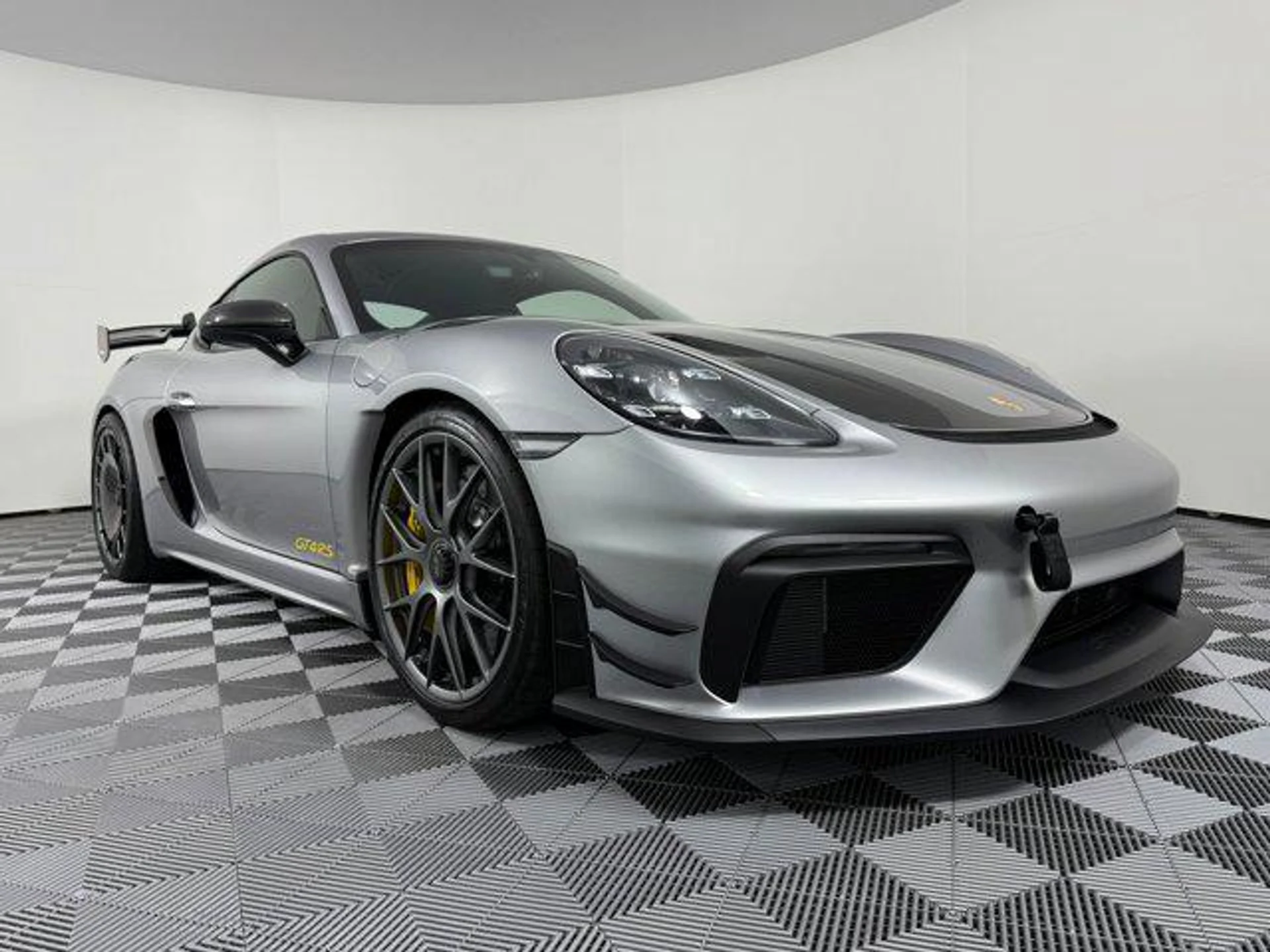 mph006_2289553123_M2_Kn_Er_Zc_L_Mylp_O_Bal_S6_k0_Fi0_H0_96a67a0ce9