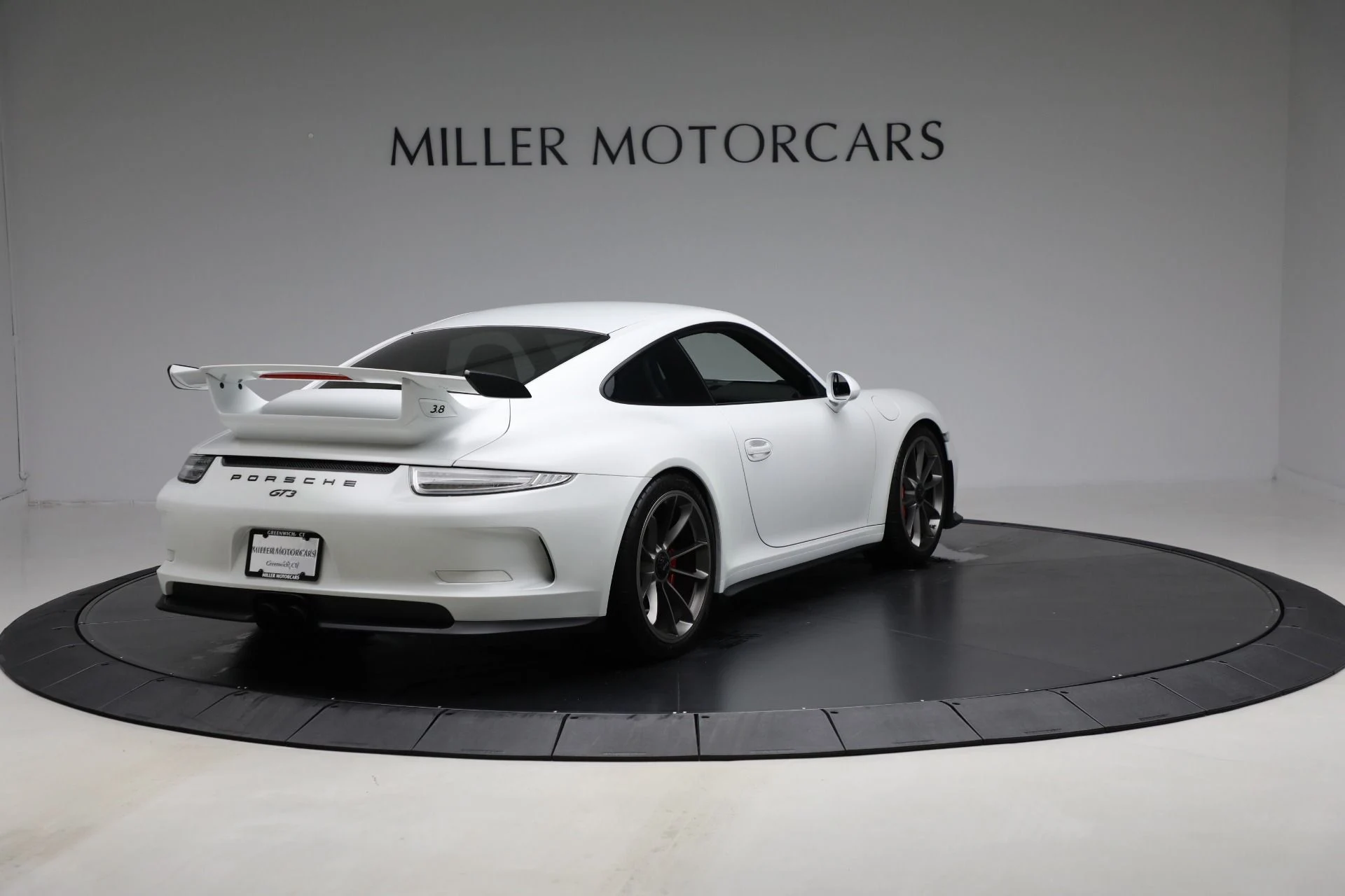 mph006_2290368523_Used_2014_Porsche_911_GT_3_a6bdd4cfa8