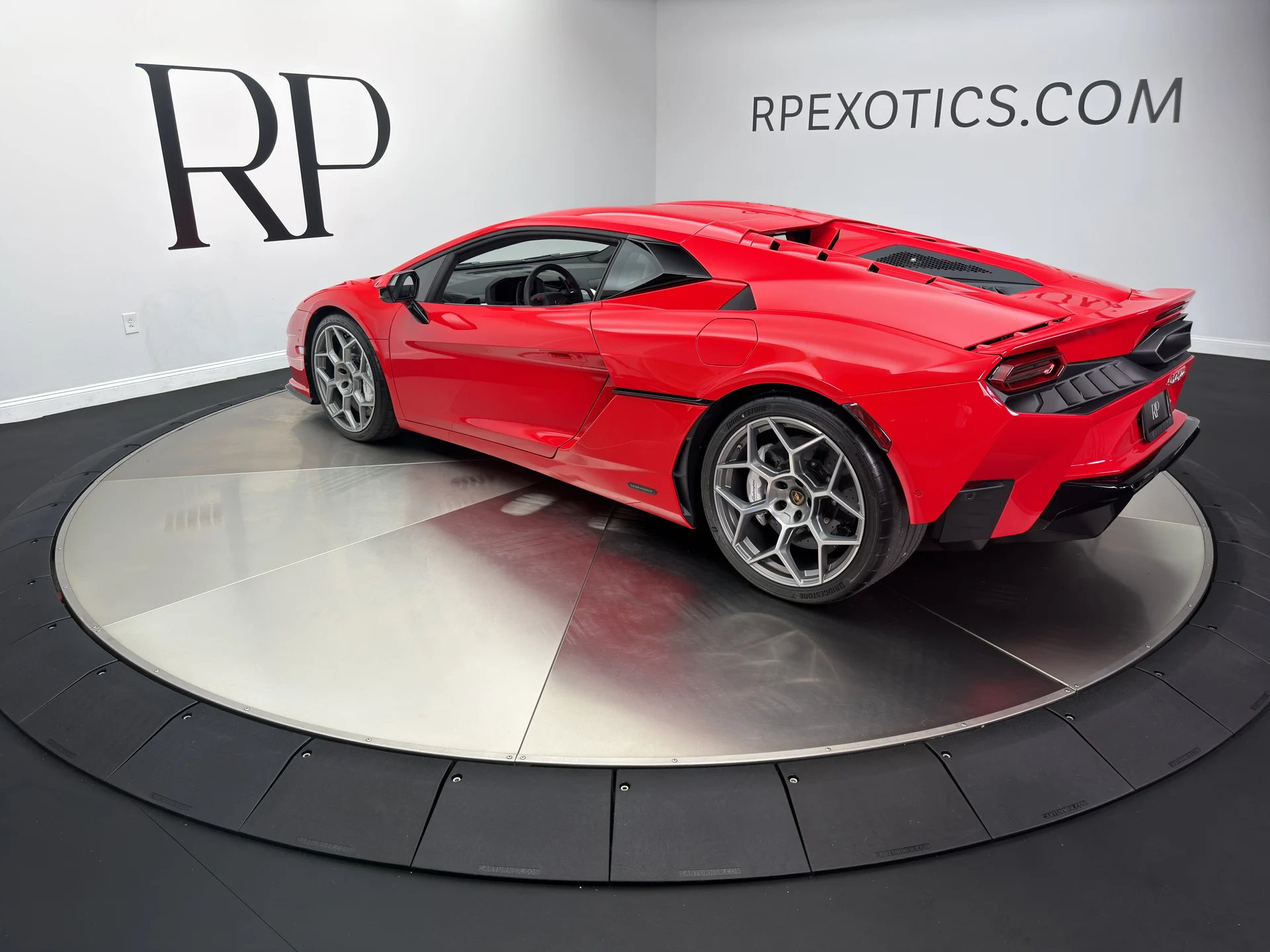 mph006_2290404131_RPA_3925_exterior_003_d5c30fa6dd