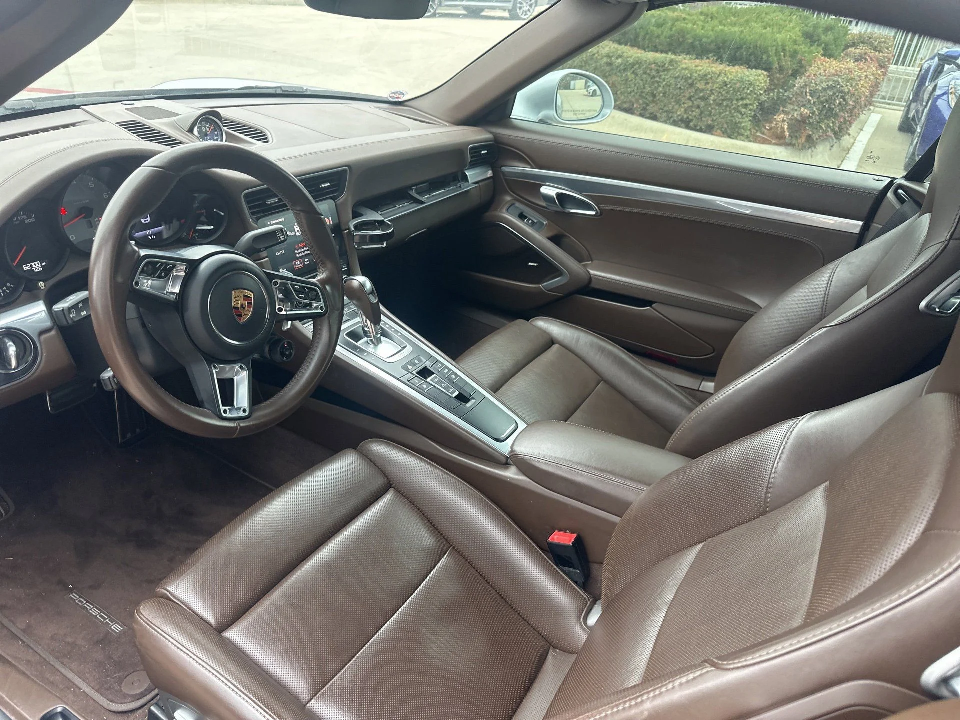 mph006_2290421179_90ce0813f3394dd53a913a7982ea49cbx_58dfebcfea