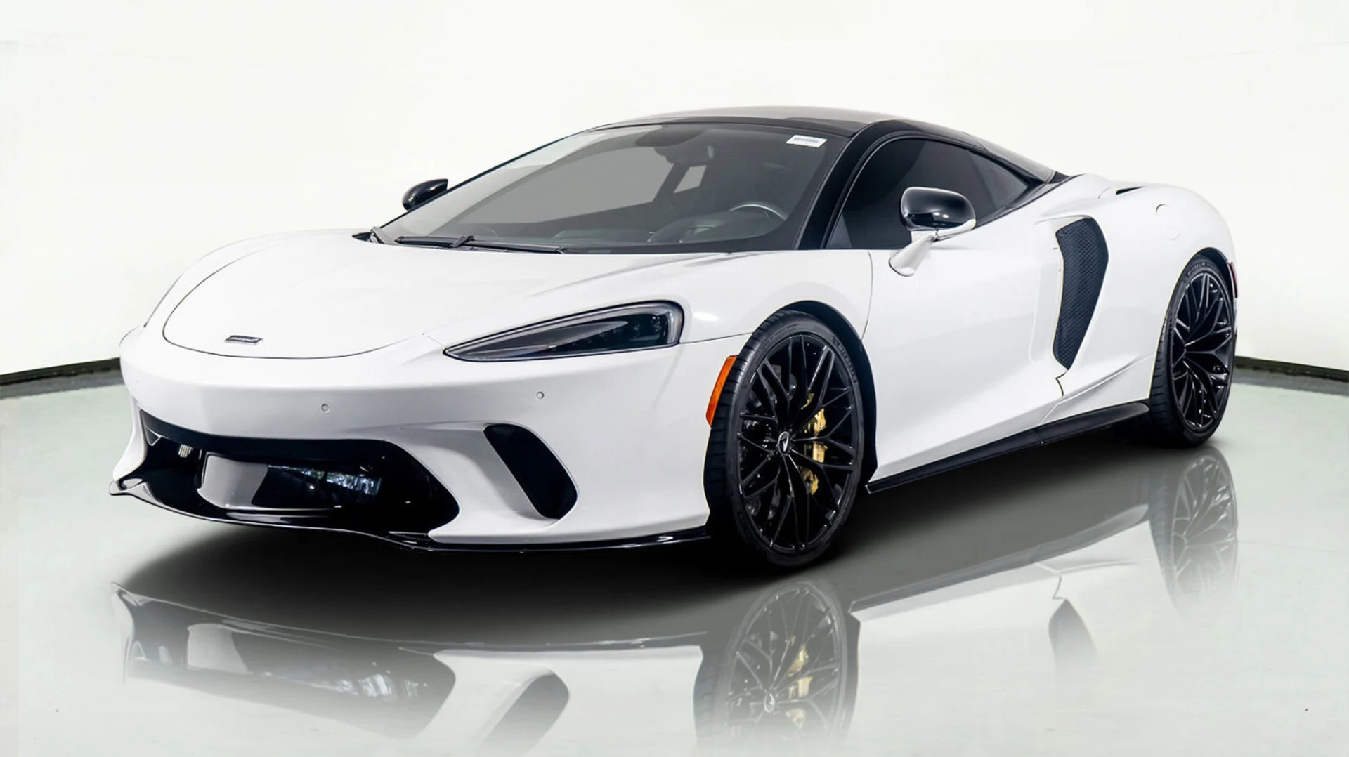 mph006_2290772157_content_homenetiol_com_2001243_2130496_0x0_9775c2ab8ba04267887e3c5e5cdf8eae_8f6ffd3e90