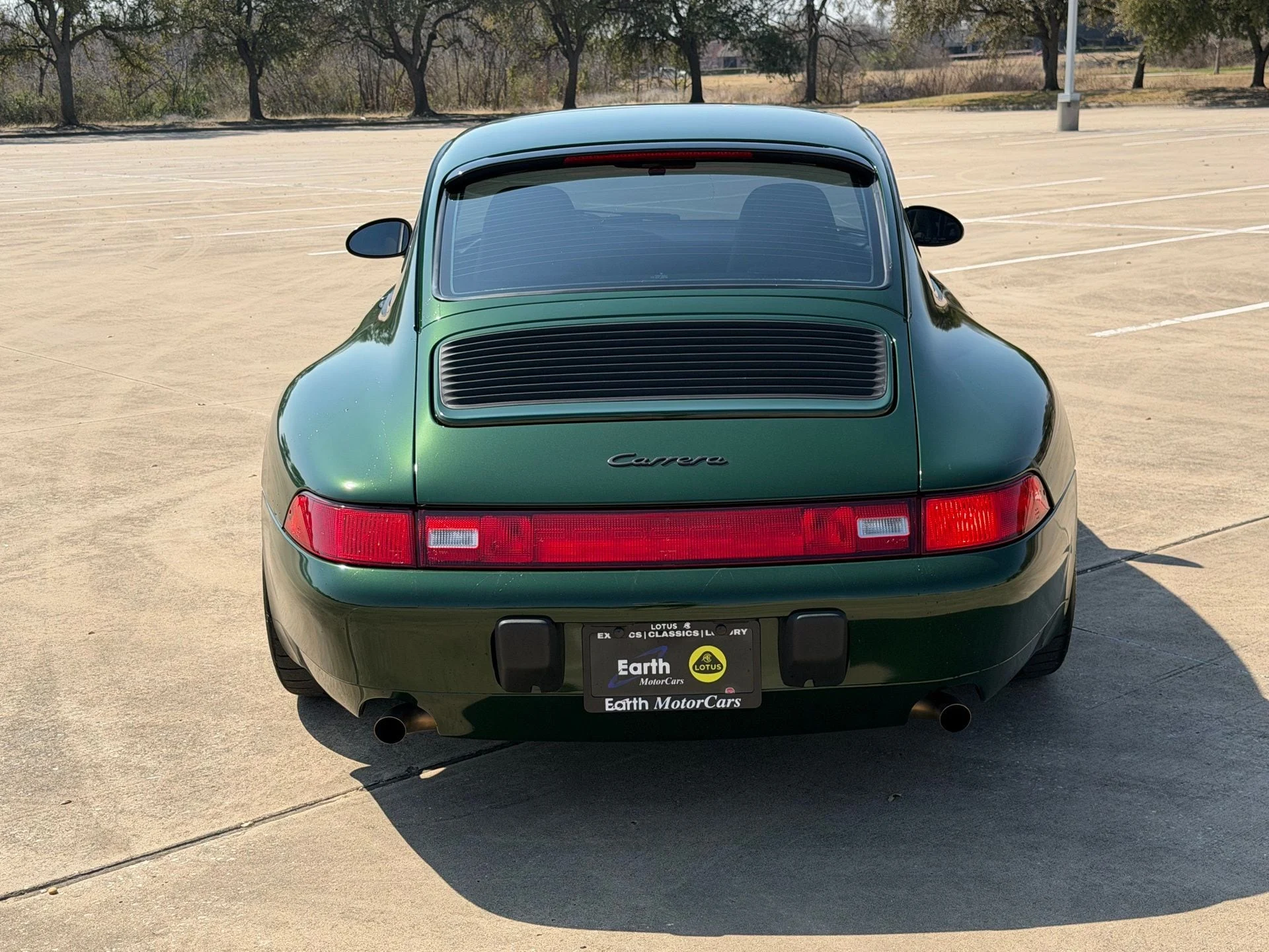 mph006_2290852733_5832a11c1d6fb9a40c3127846e67fac8x_d881fbc210