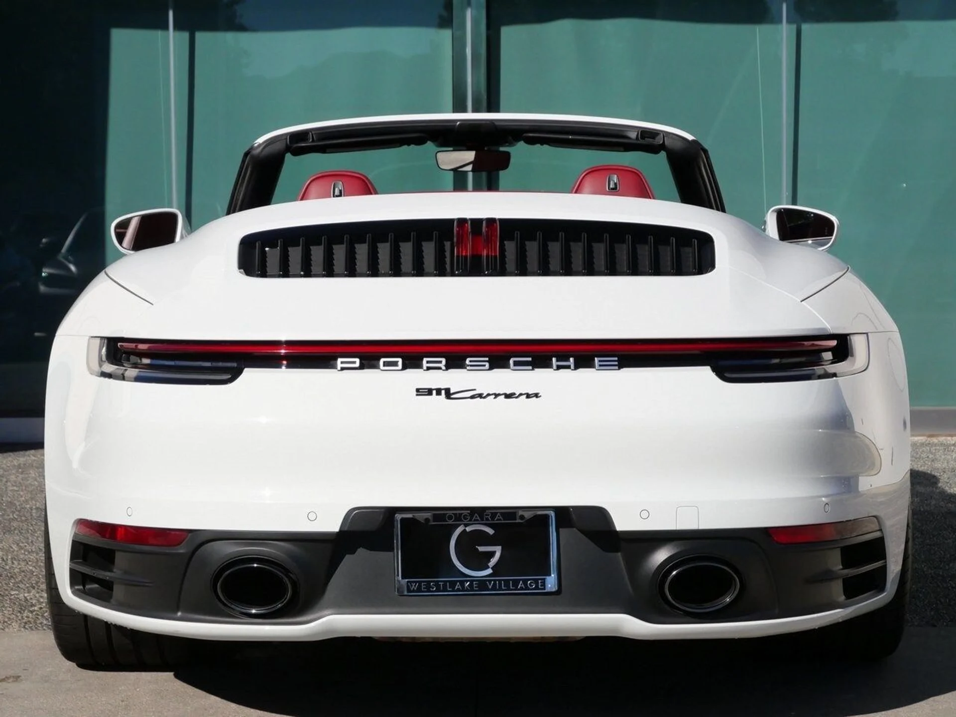 mph006_2290995008_e4a216021ff27635c824eb79d6eaade7x_0268de64e0