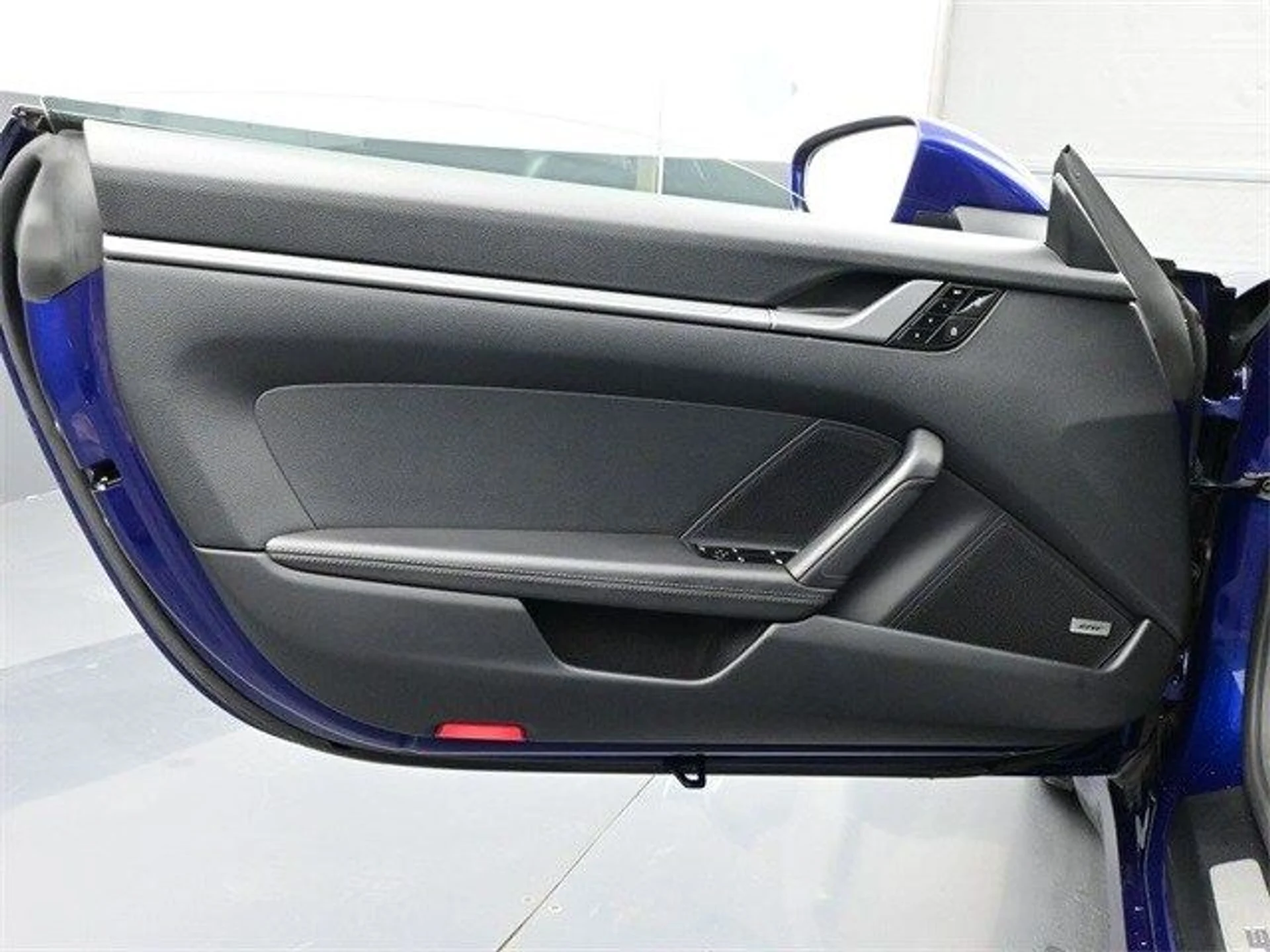 mph006_2291772706_1451a8ecd029310ebd12d02fdfc2112dx_46c04c7f48