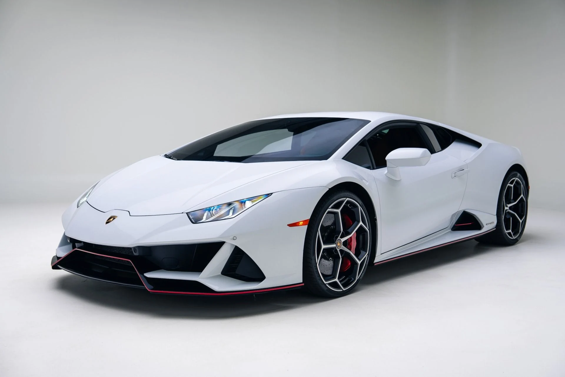 mph006_2291852753_Used_2020_Lamborghini_Huracan_EVO_1766089728_479a244737