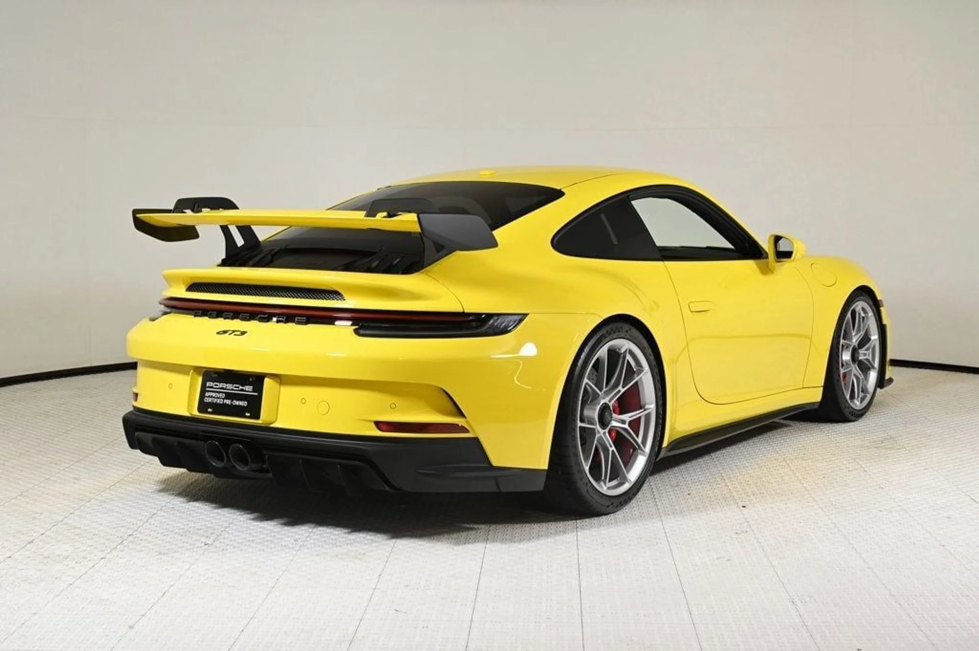 mph006_2292096212_62caf15368924b25a8d05f0085394d2f_152353008b