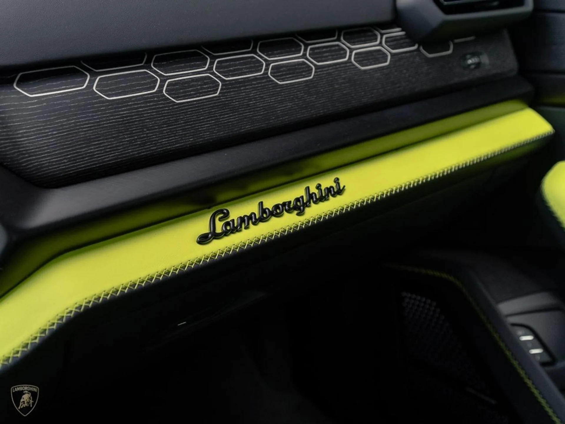 mph006_2292210080_80ac212ef1ffb55eef0f2ba9fbf087c3_8eb7d6324a