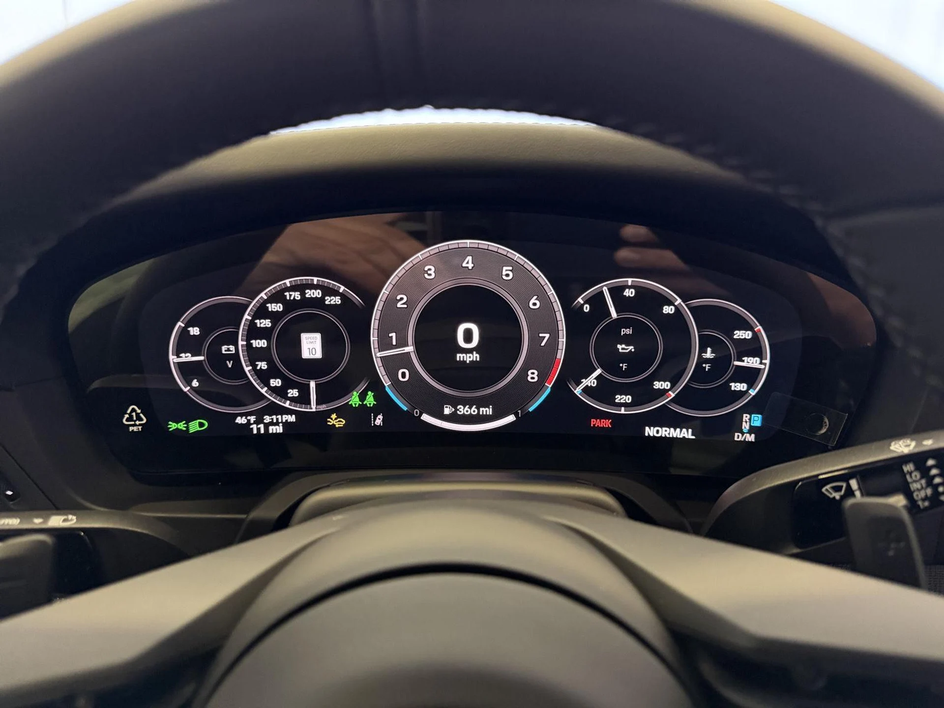 mph006_2293322808_421f614716a44021035cc89068c347c7x_a31e507b3d