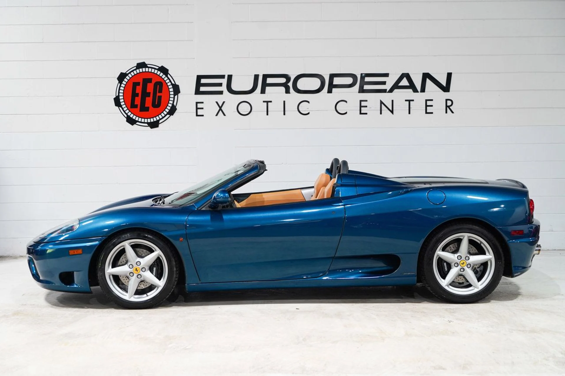 mph006_2293340447_2bc260b1e6444d8298d6e794843e6907_1e1ac48b4b