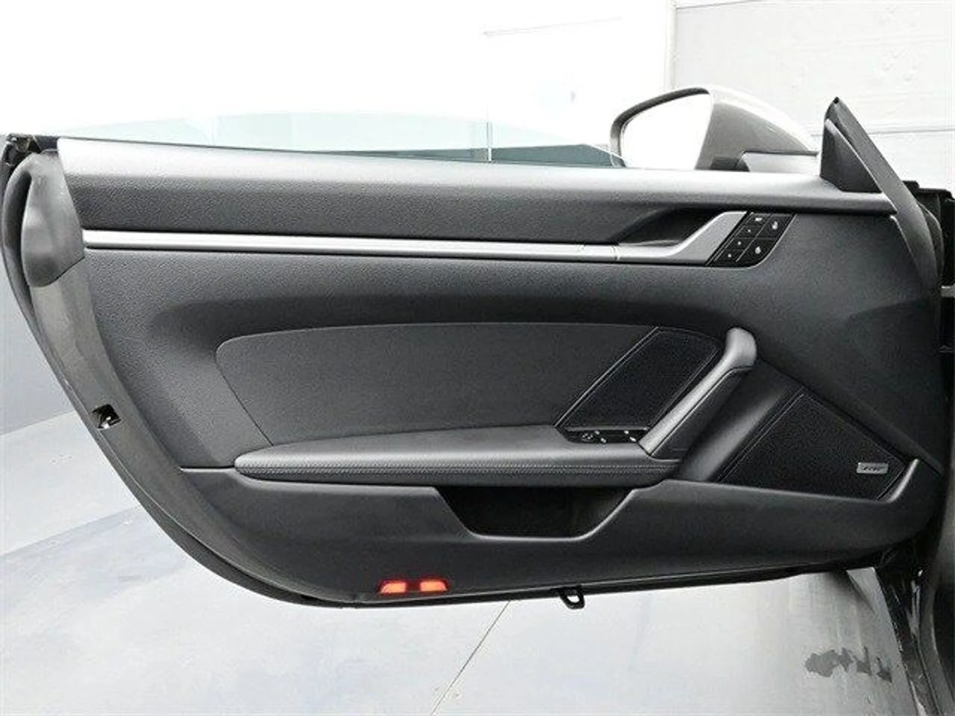 mph006_2293345056_fb8e550150d1d1520bb02ff5842013f7x_58277c5a50