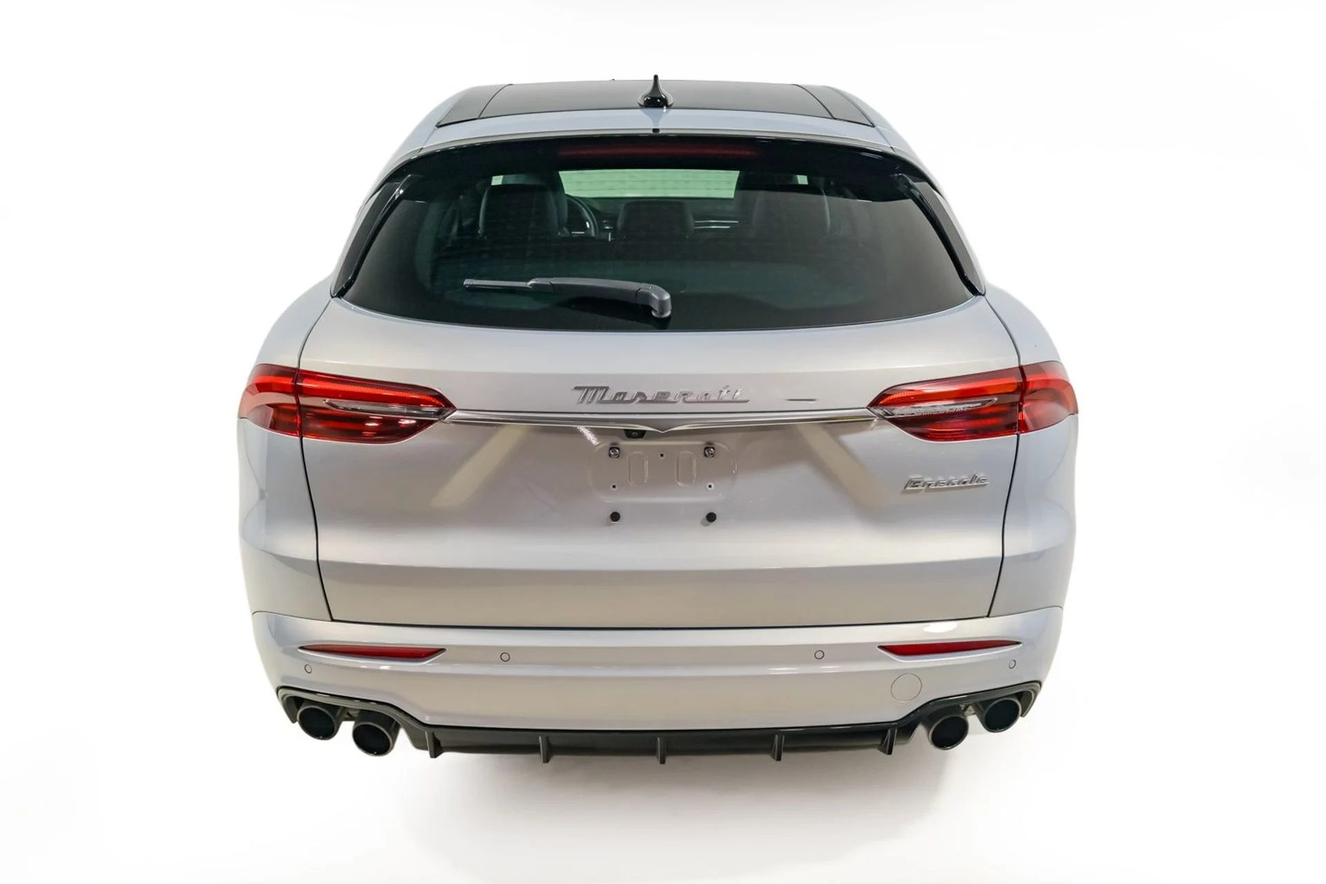 mph006_2293890239_86db94c055244a47a5ff4751852b771f_7807276eba