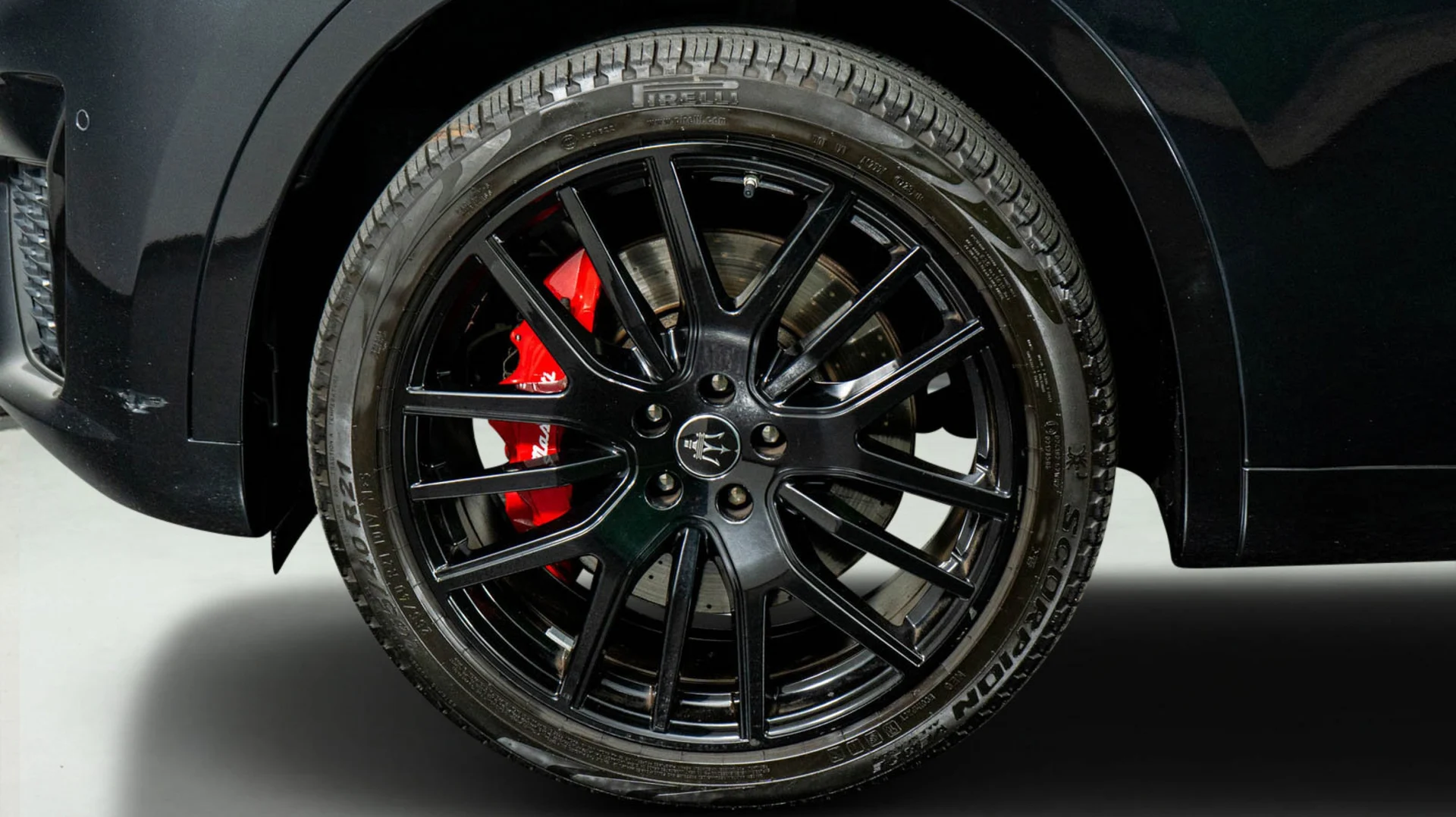 mph006_2294020549_content_homenetiol_com_2001243_2130496_0x0_bd1b83beac8a4a31af34a2f98839bcf3_e9beaa681b