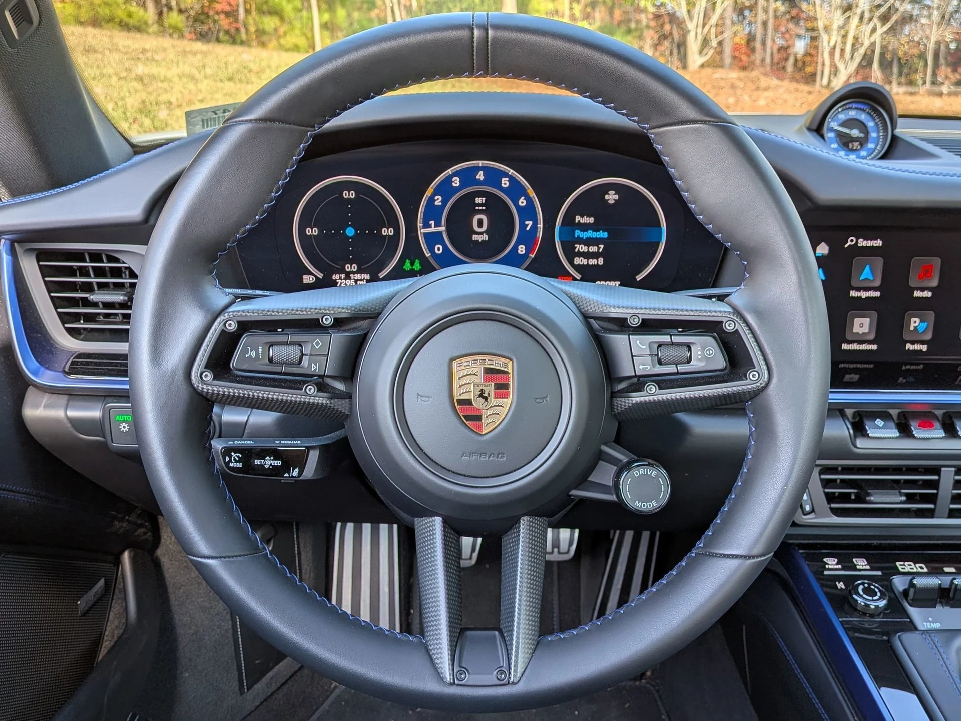 mph006_2294069509_ffd856505b86ffba349cd0516a0f1bcdx_d125e83fb4