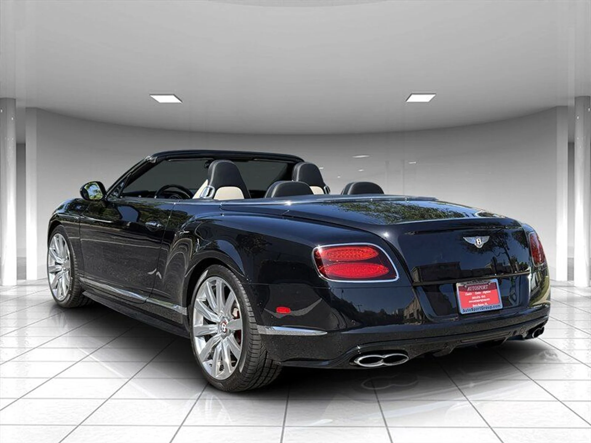 mph006_2294484385_067b45ee1b_800_ce3e0cf417