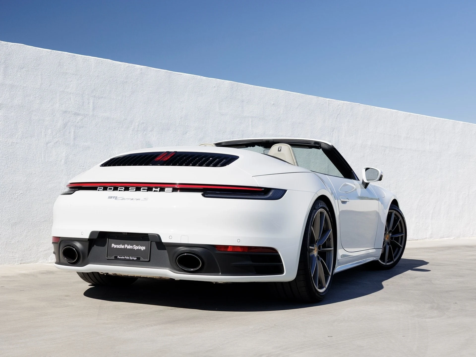 mph006_2294504154_7_d965d5b052