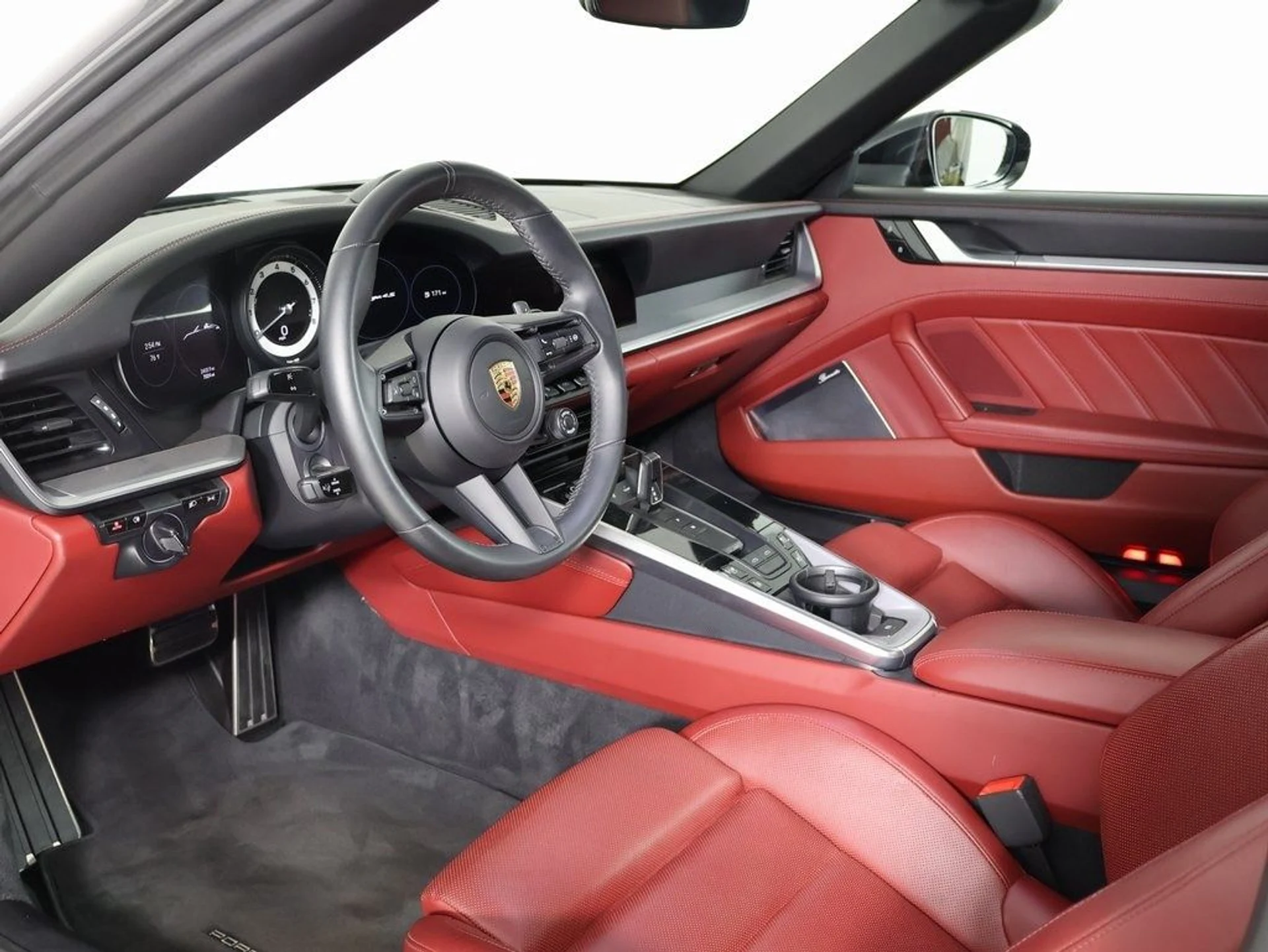 mph006_2294533081_b122e4d26c81a18516cbe869231f36c5x_d47160dfde