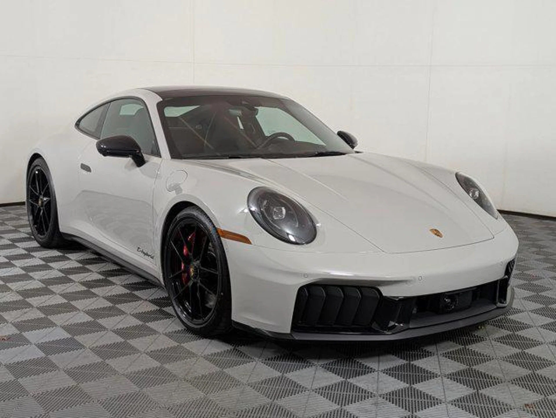 mph006_2294721987_8_Xdw_U_Qj0_FA_4c2_Sjr_D5_U9_Xubo_KEM_62c131ac06