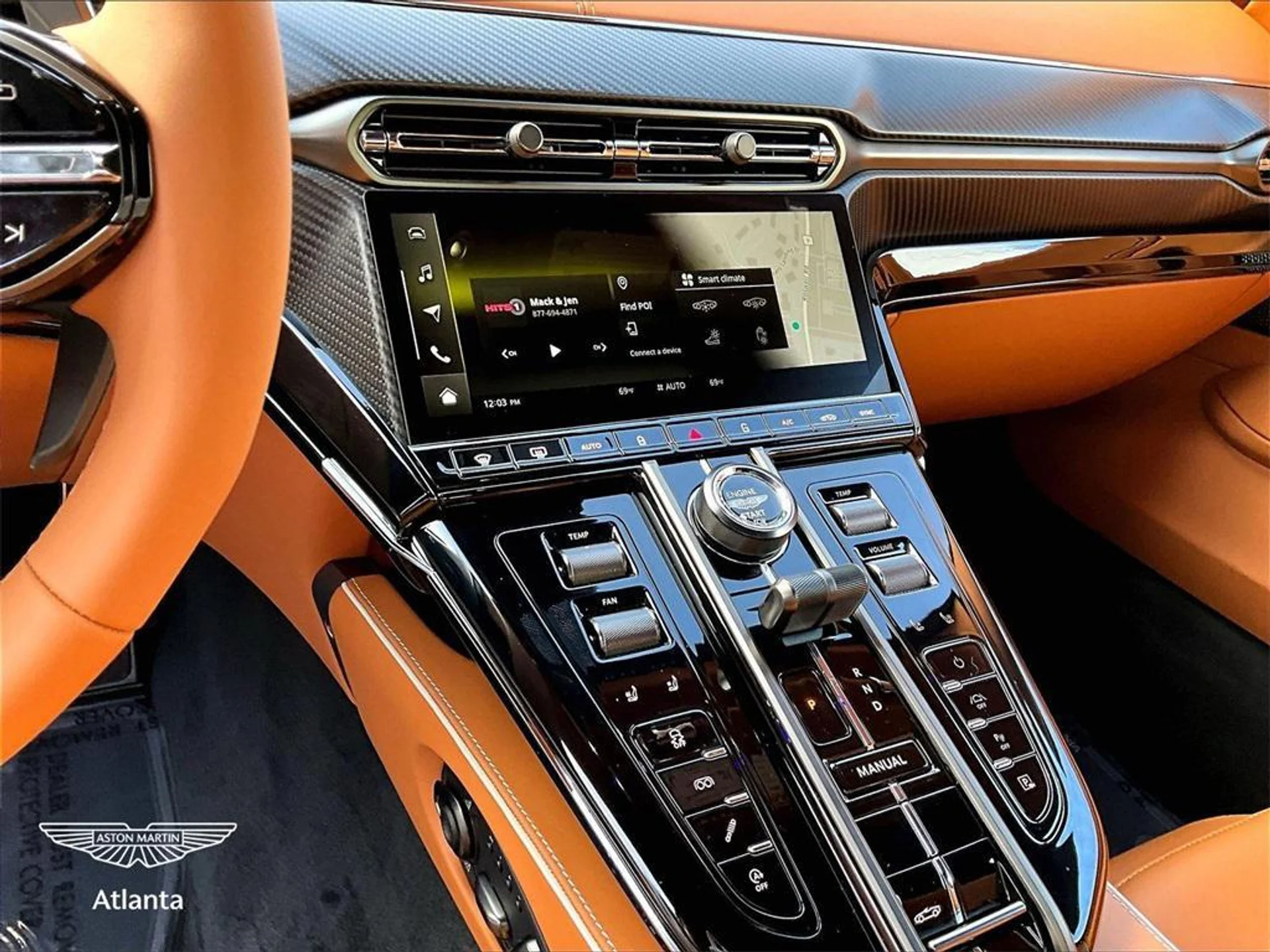 mph006_229517350_Zn_Tfw33_W0ttn3f_c_J_Sckbikf_Xw_M_1cdb899792