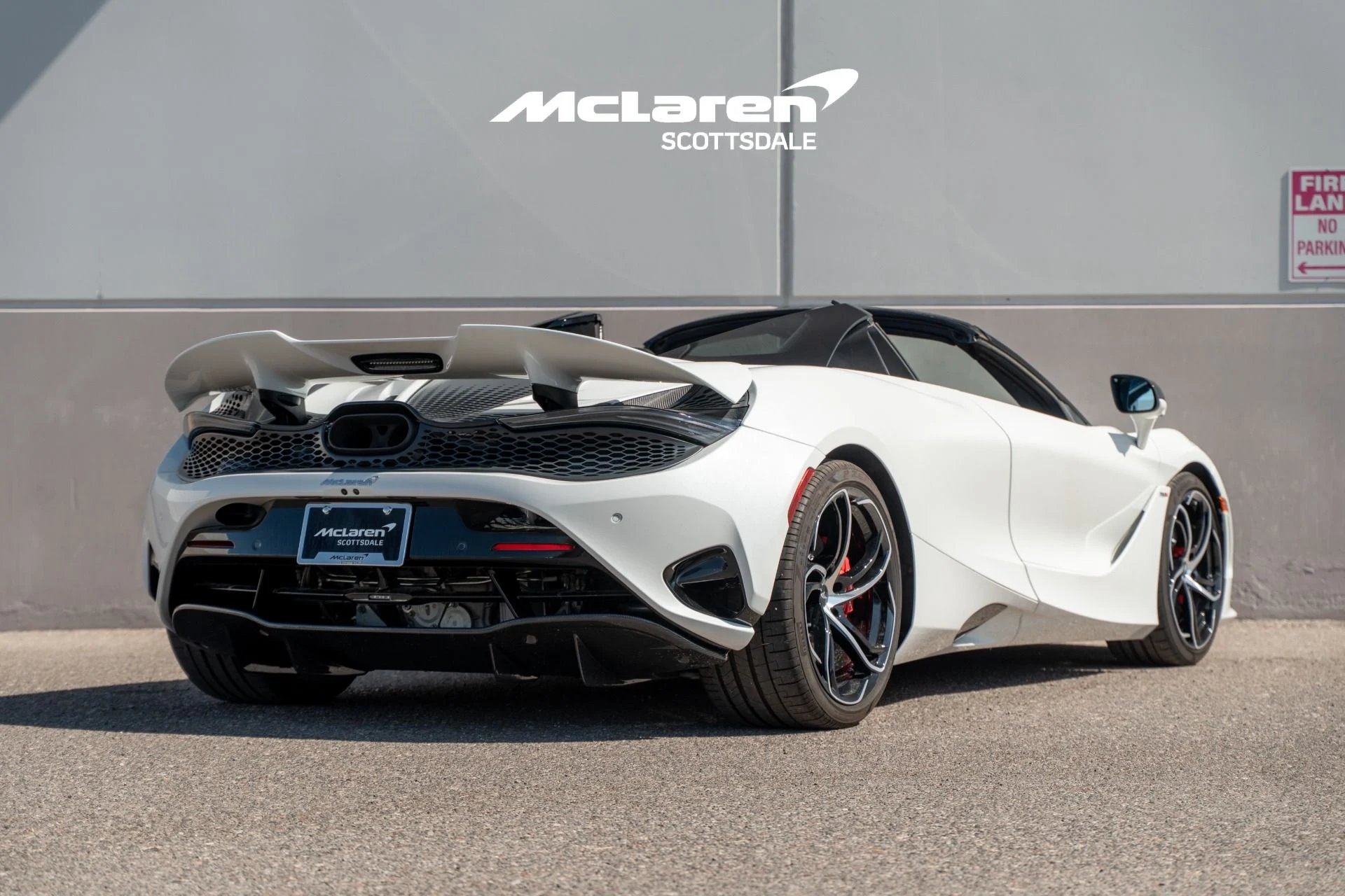 mph006_2295316733_Used_2024_MCLAREN_750_S_1785520379_be7982ac7d