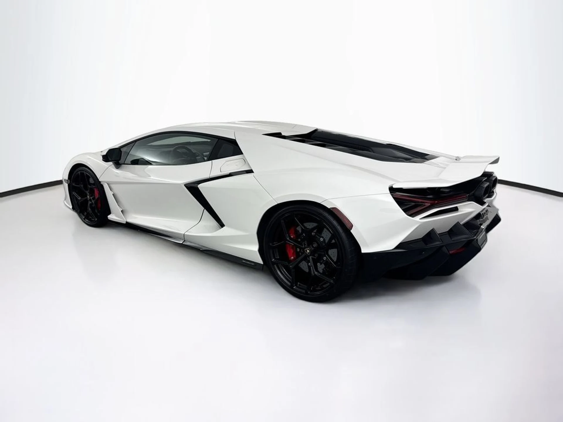 mph006_2295872280_a02dfddbecee88dbea1495e250bb483a_5652bc13fa