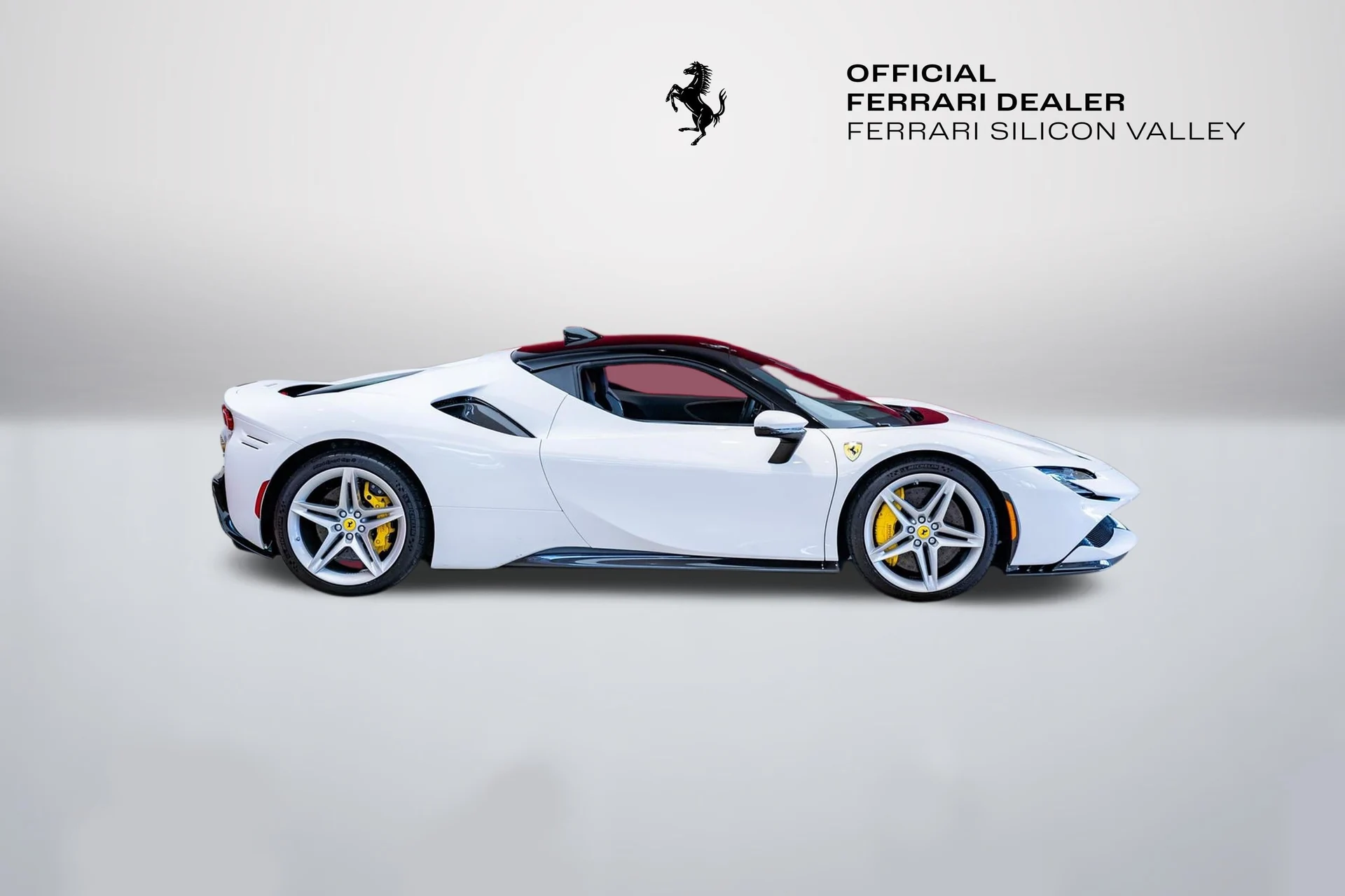 mph006_2295928090_7_8284ba30b4