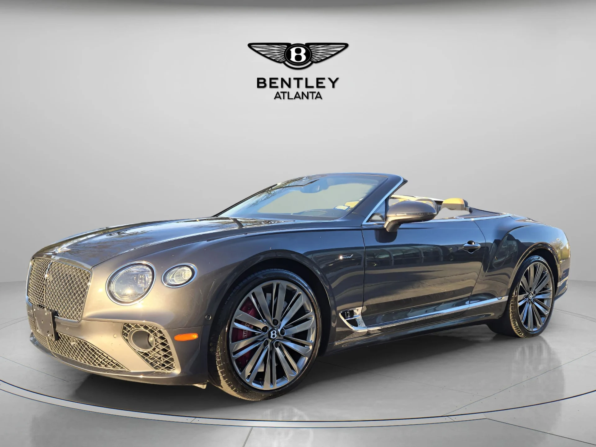 mph006_2295940272_e19f0f758fcb172f0f764a04f6a247e5x_5940c9d703