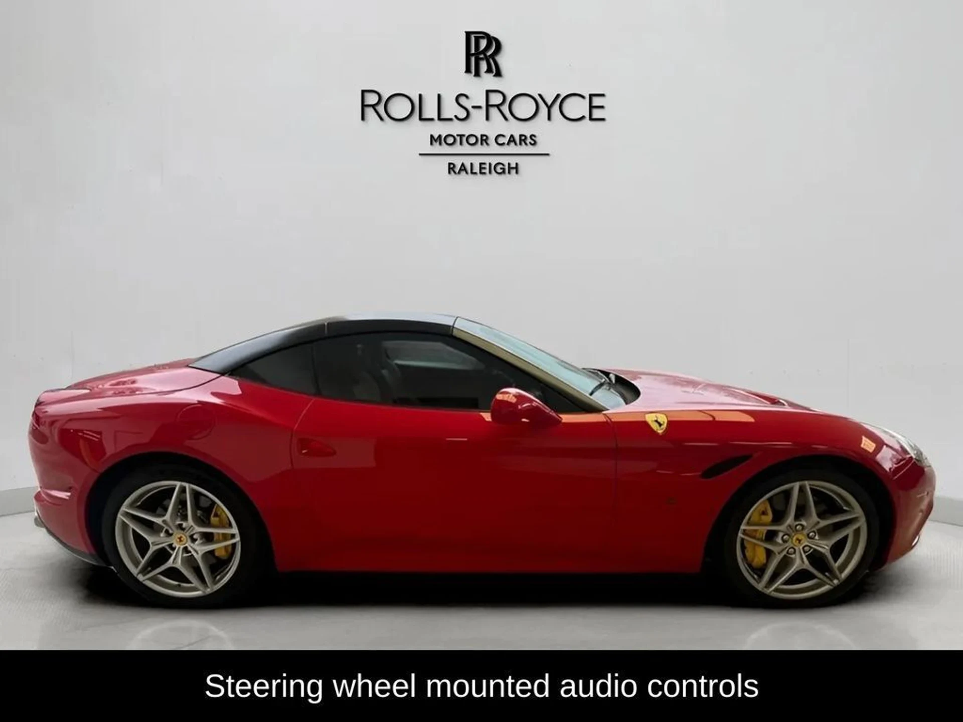 mph006_2296059185_r78urkqei0st0wtx9abouzf1ifhi_44d68fa7fa