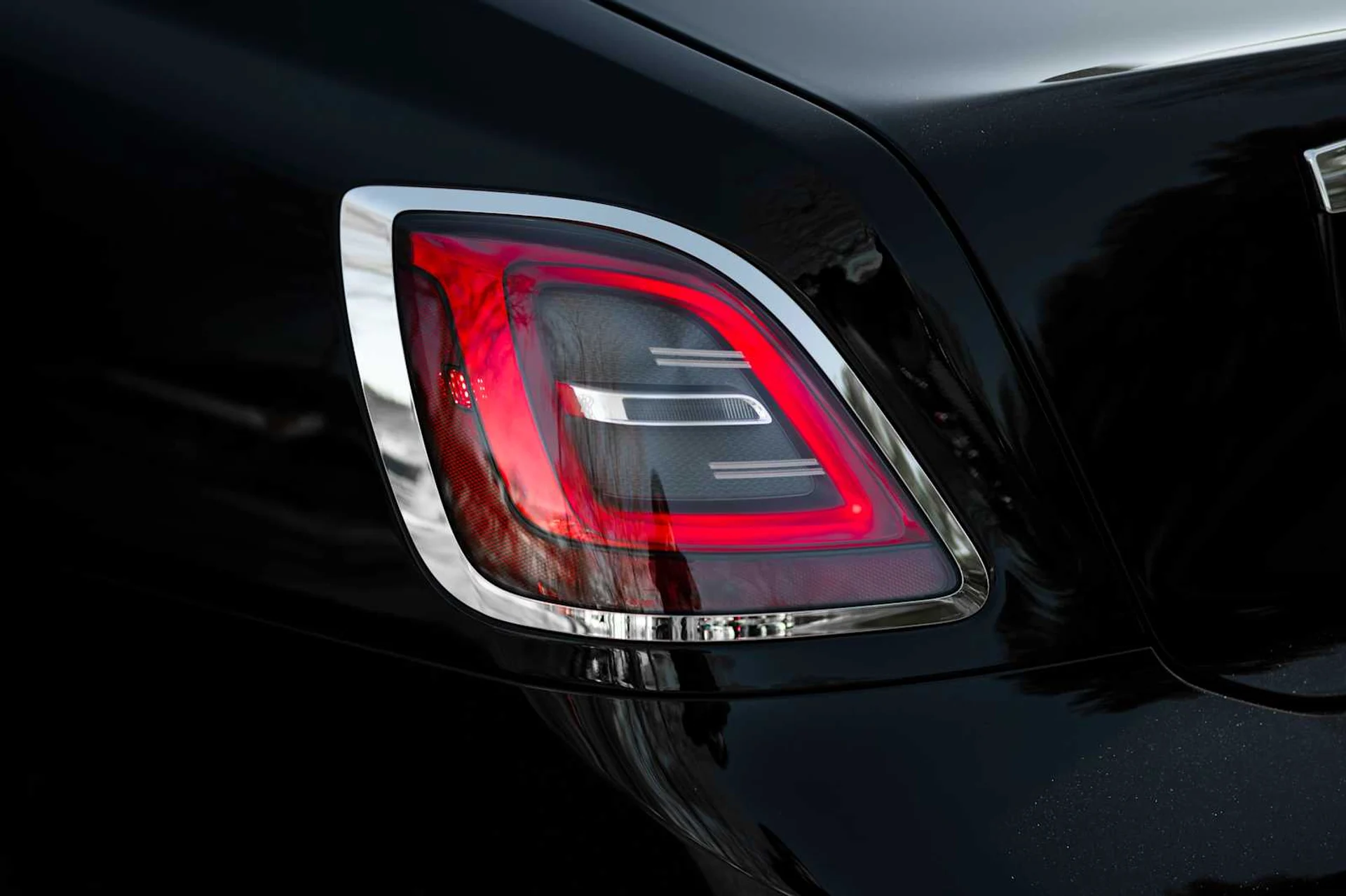 mph006_2296974292_e1ce09d3fbae33a53d66dd330f0e4b86x_733a272354